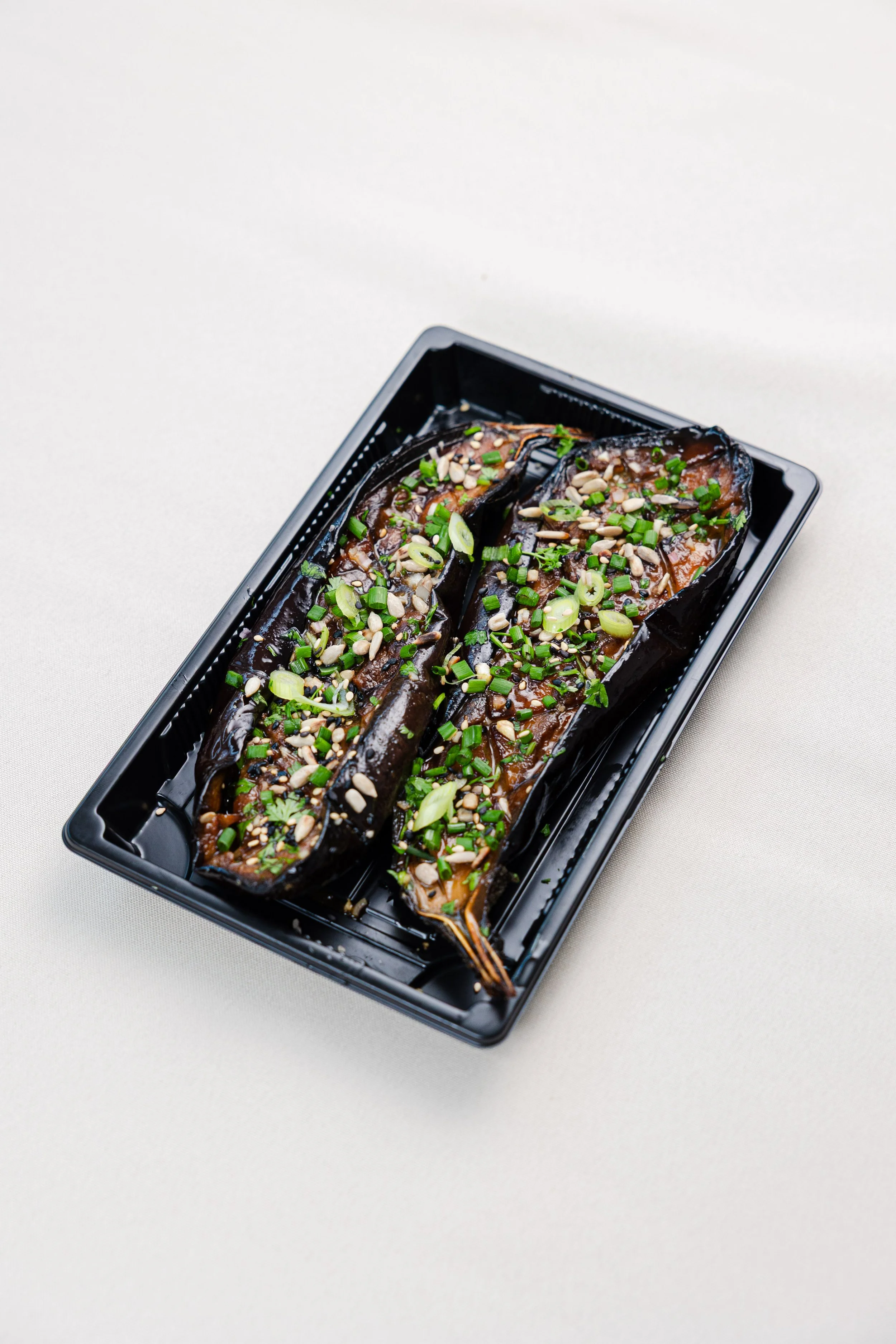 26_02_24 - set 2 - 128A6946 - 003 @Rsebastopolis.jpg