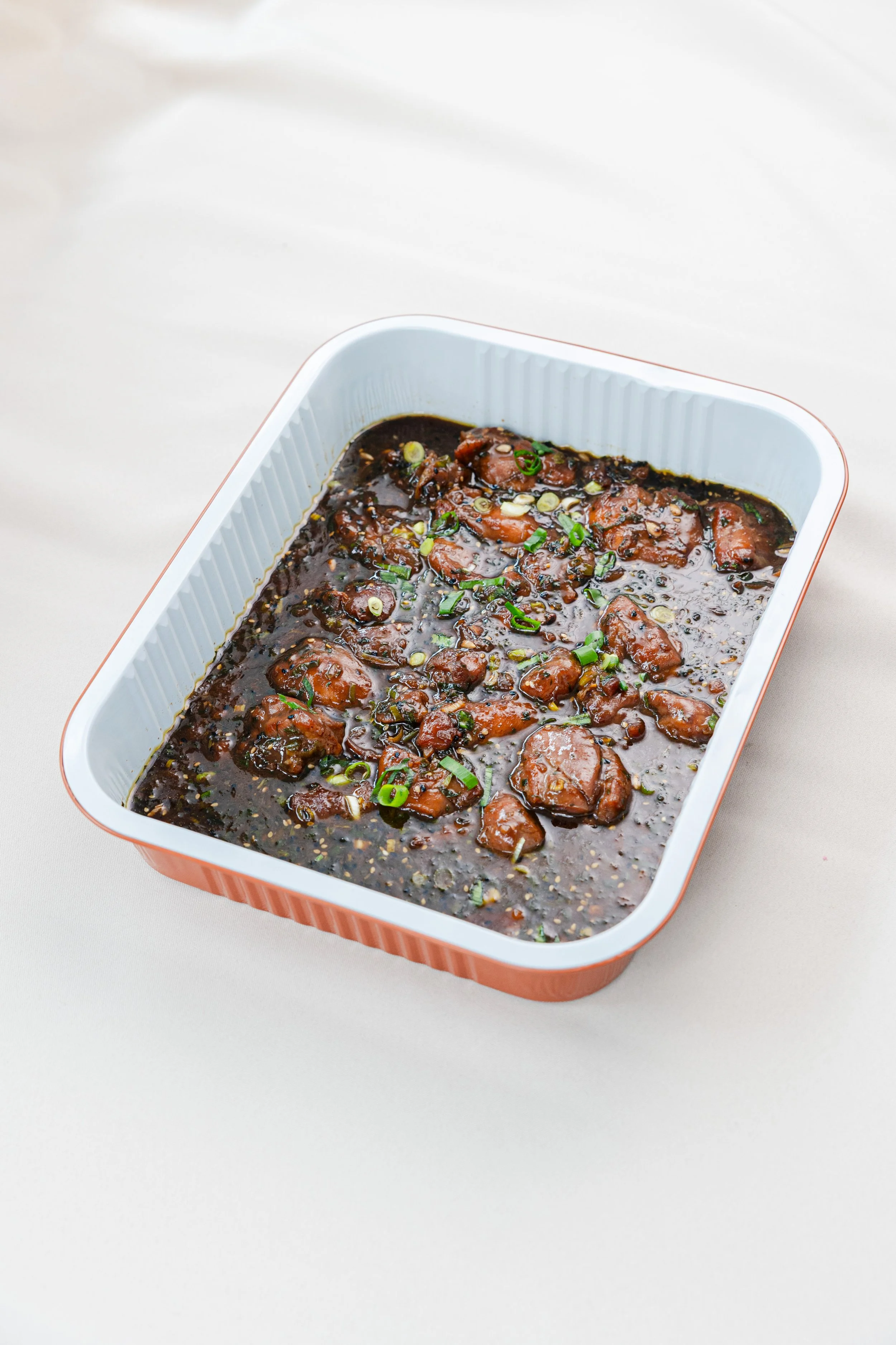 26_02_24 - set 35 - 128A7242 - 164 @Rsebastopolis.jpg