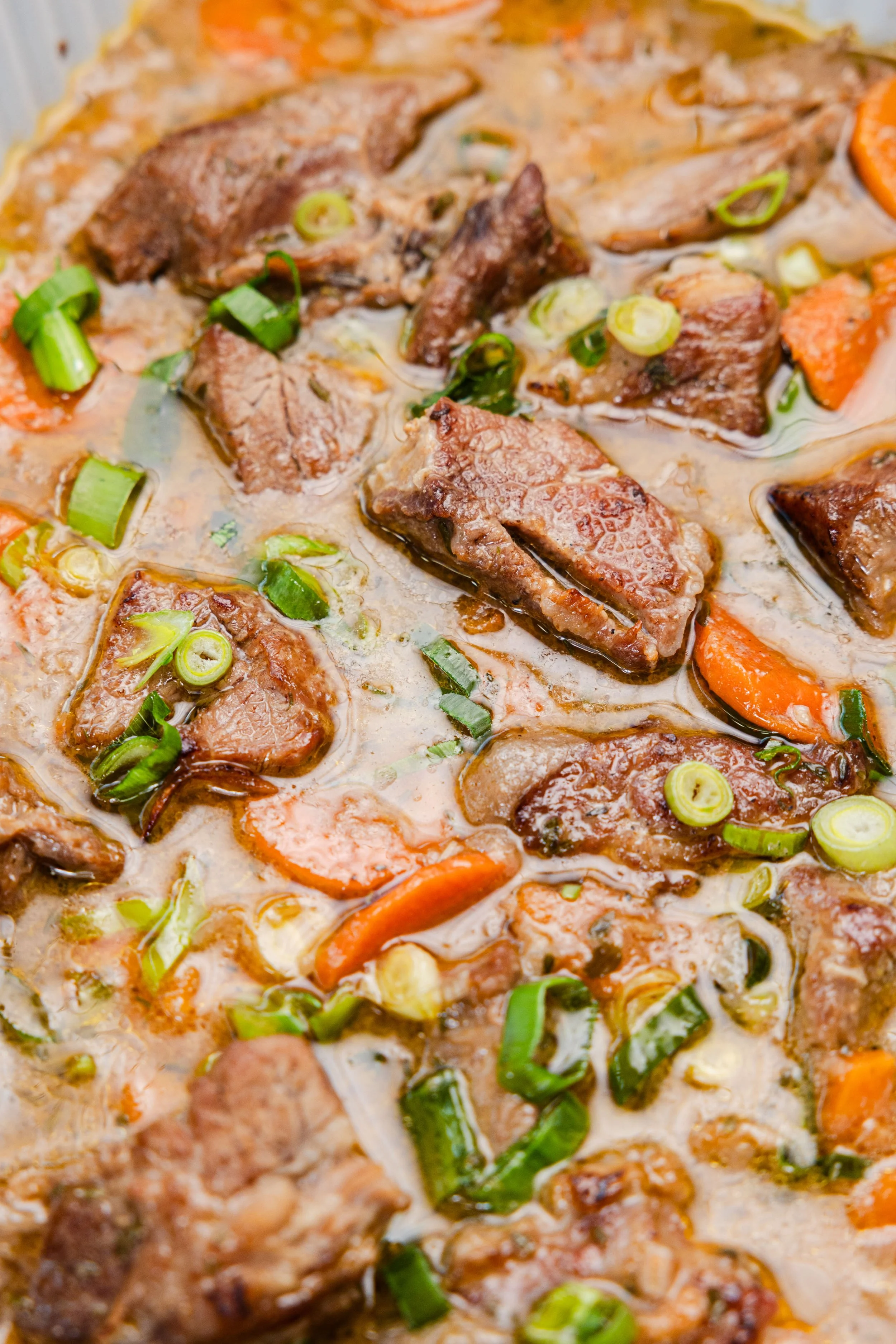 26_02_24 - set 23 - 128A7146 - 108 @Rsebastopolis.jpg