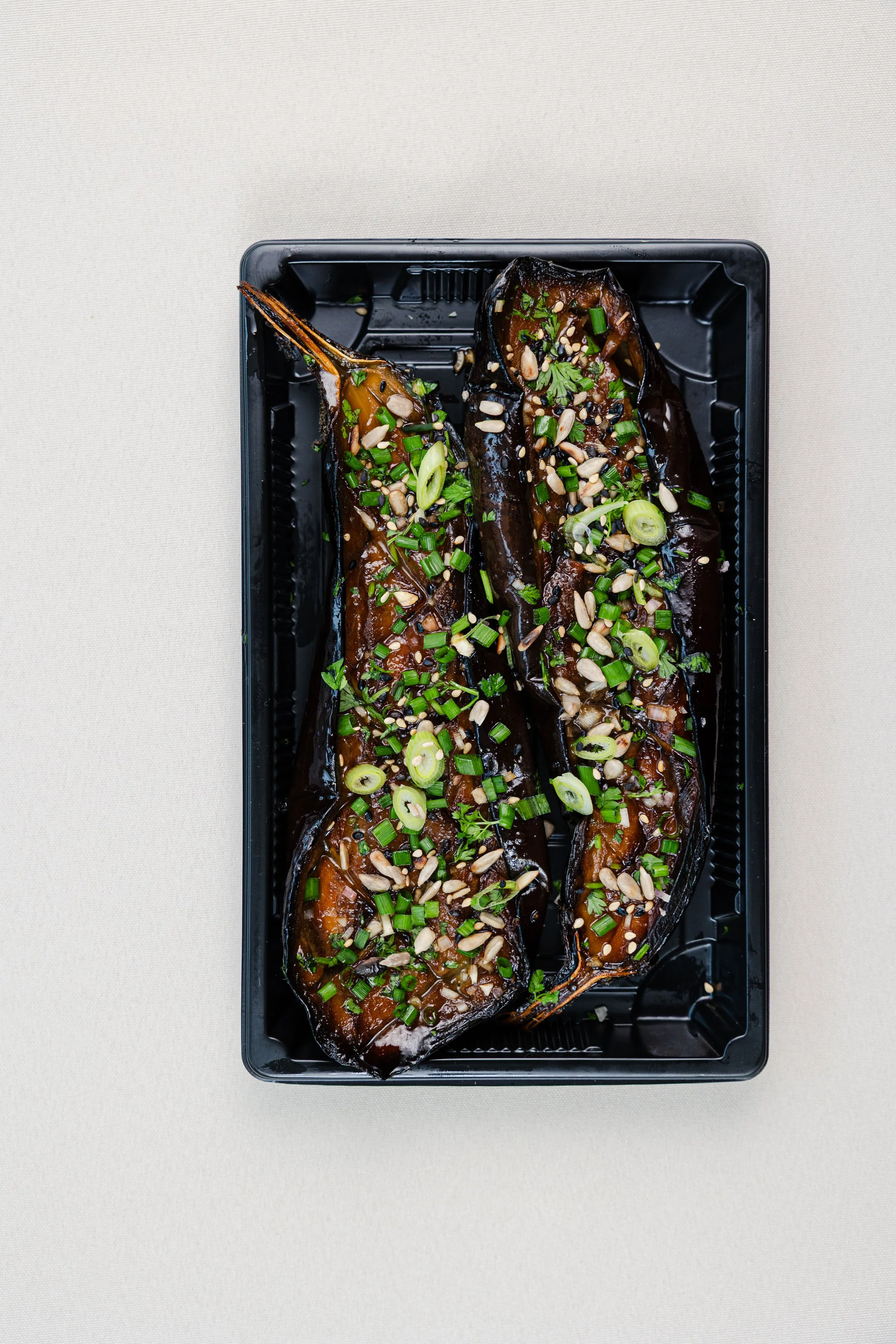 26_02_24 - set 2 - 128A6973 - 009 @Rsebastopolis.jpg