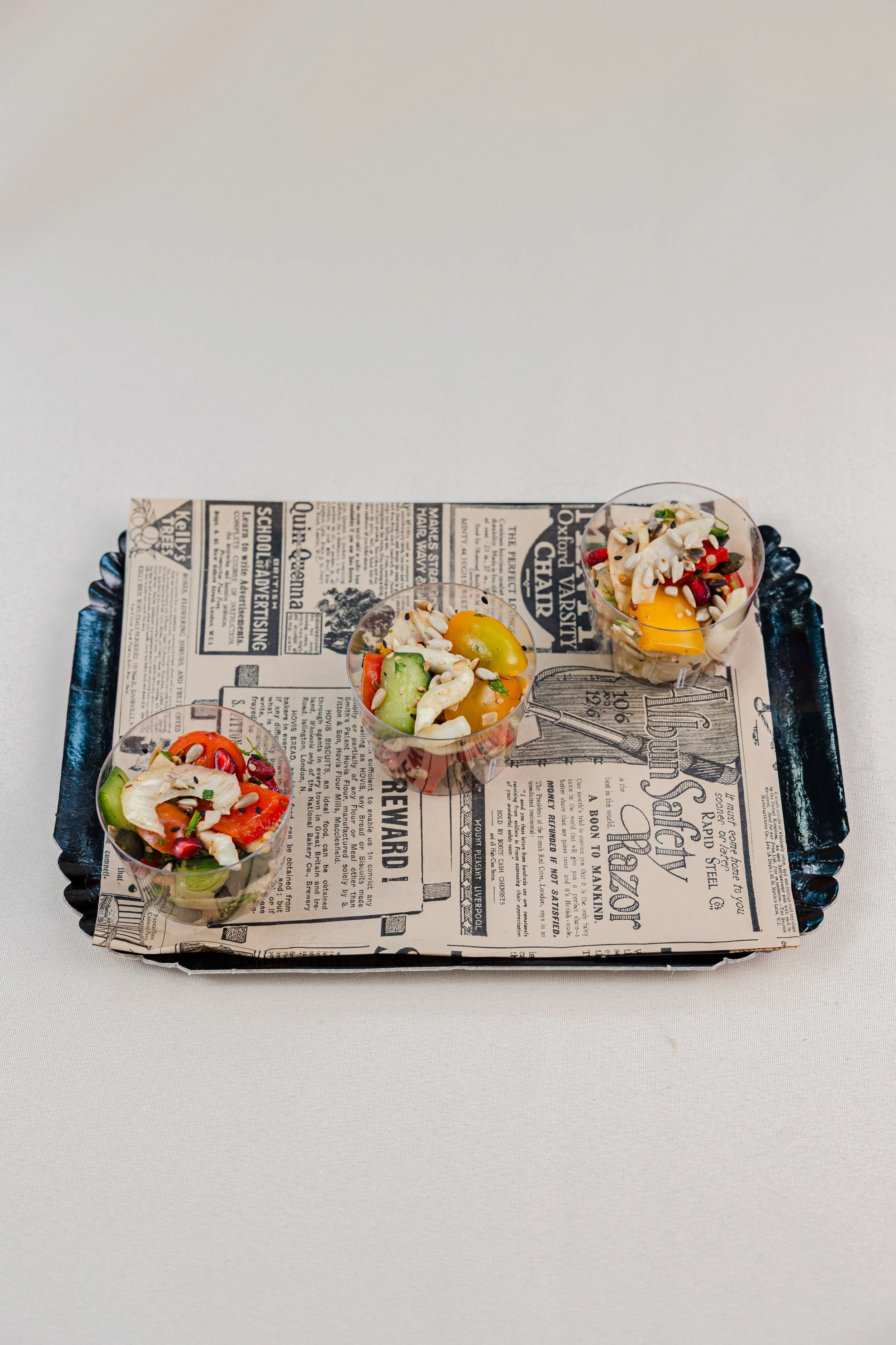 26_02_24 - set 40 - 128A7303 - 188 @Rsebastopolis.jpg