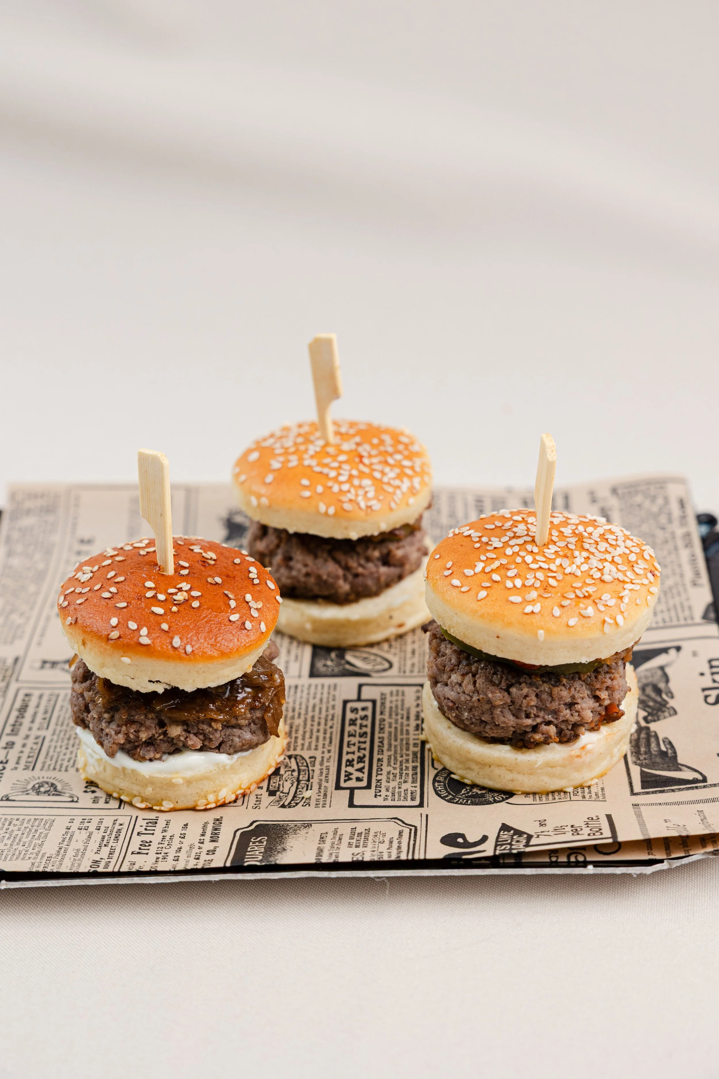 26_02_24 - set 7 - 128A7008 - 023 @Rsebastopolis.jpg