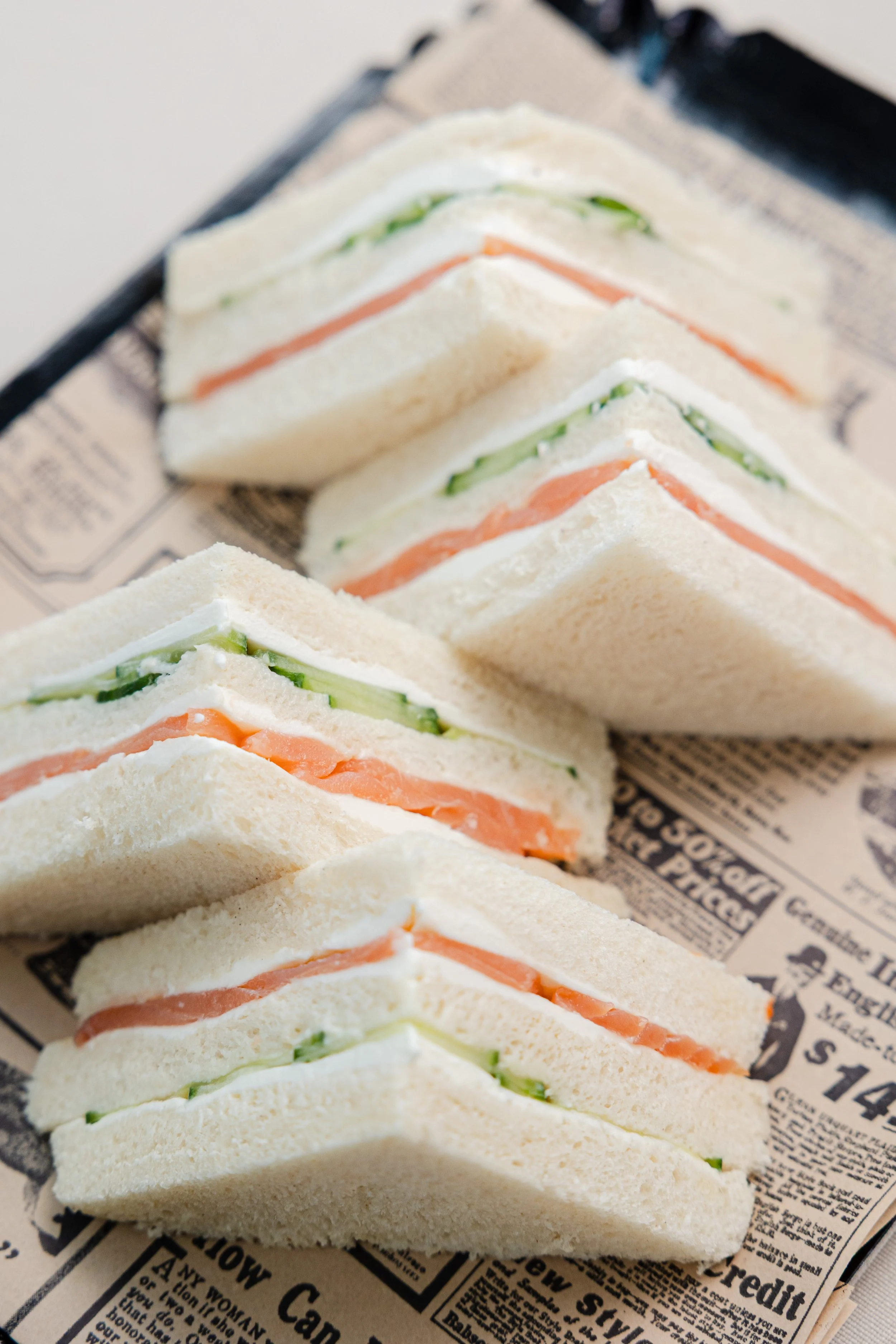 26_02_24 - set 4 - 128A6978 - 013 @Rsebastopolis.jpg