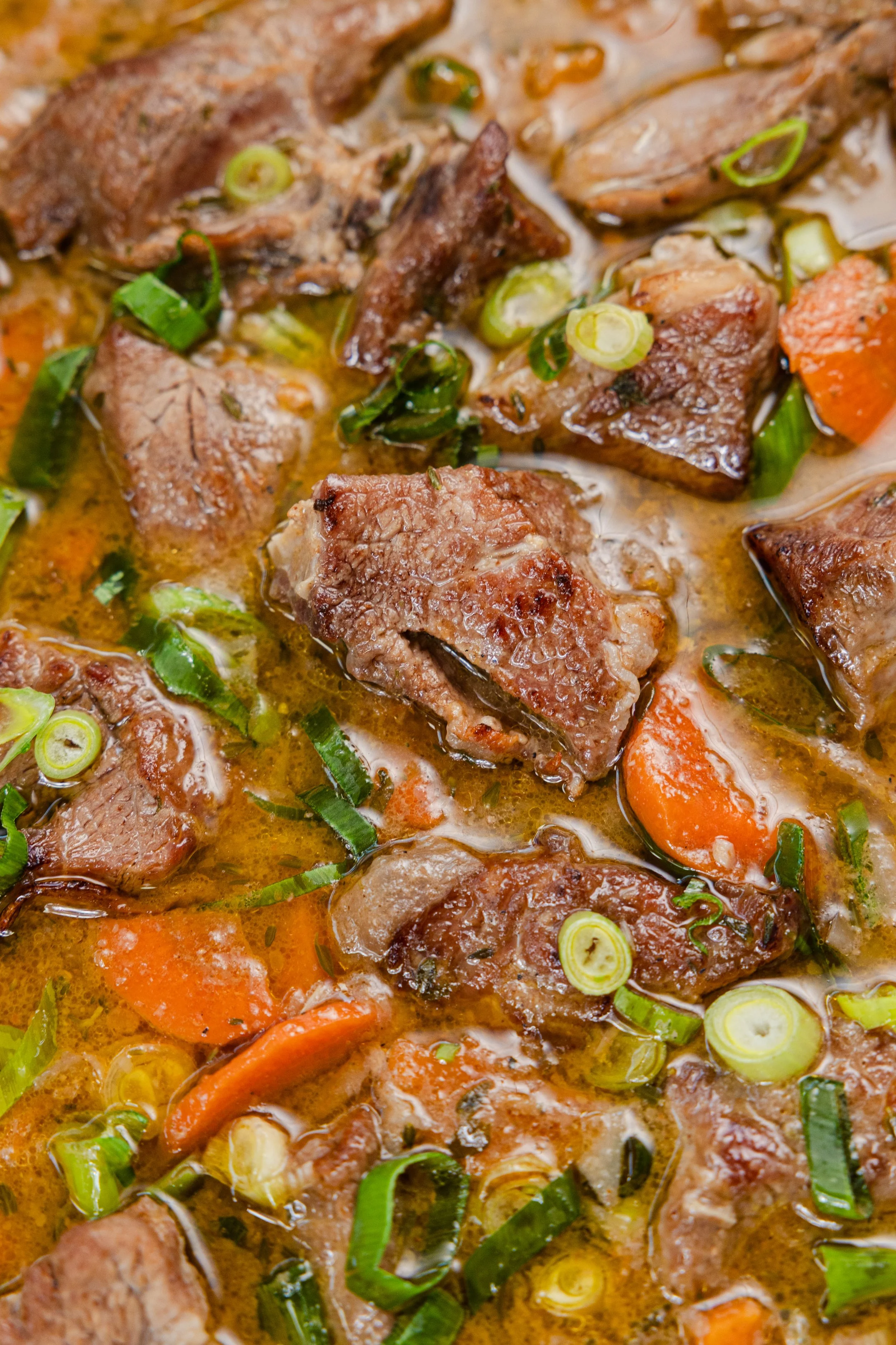 26_02_24 - set 23 - 128A7147 - 109 @Rsebastopolis.jpg