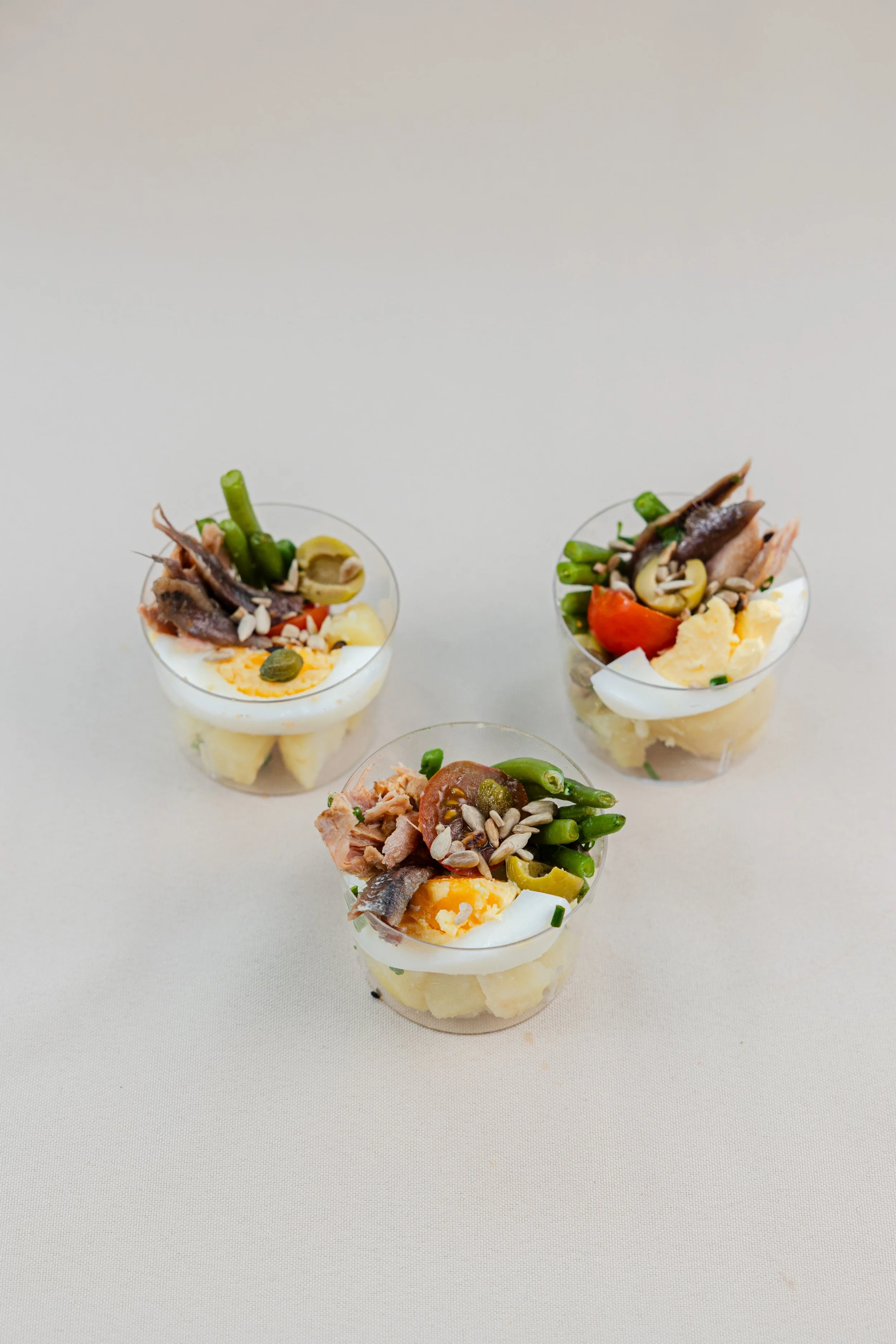 26_02_24 - set 38 - 128A7270 - 172 @Rsebastopolis.jpg