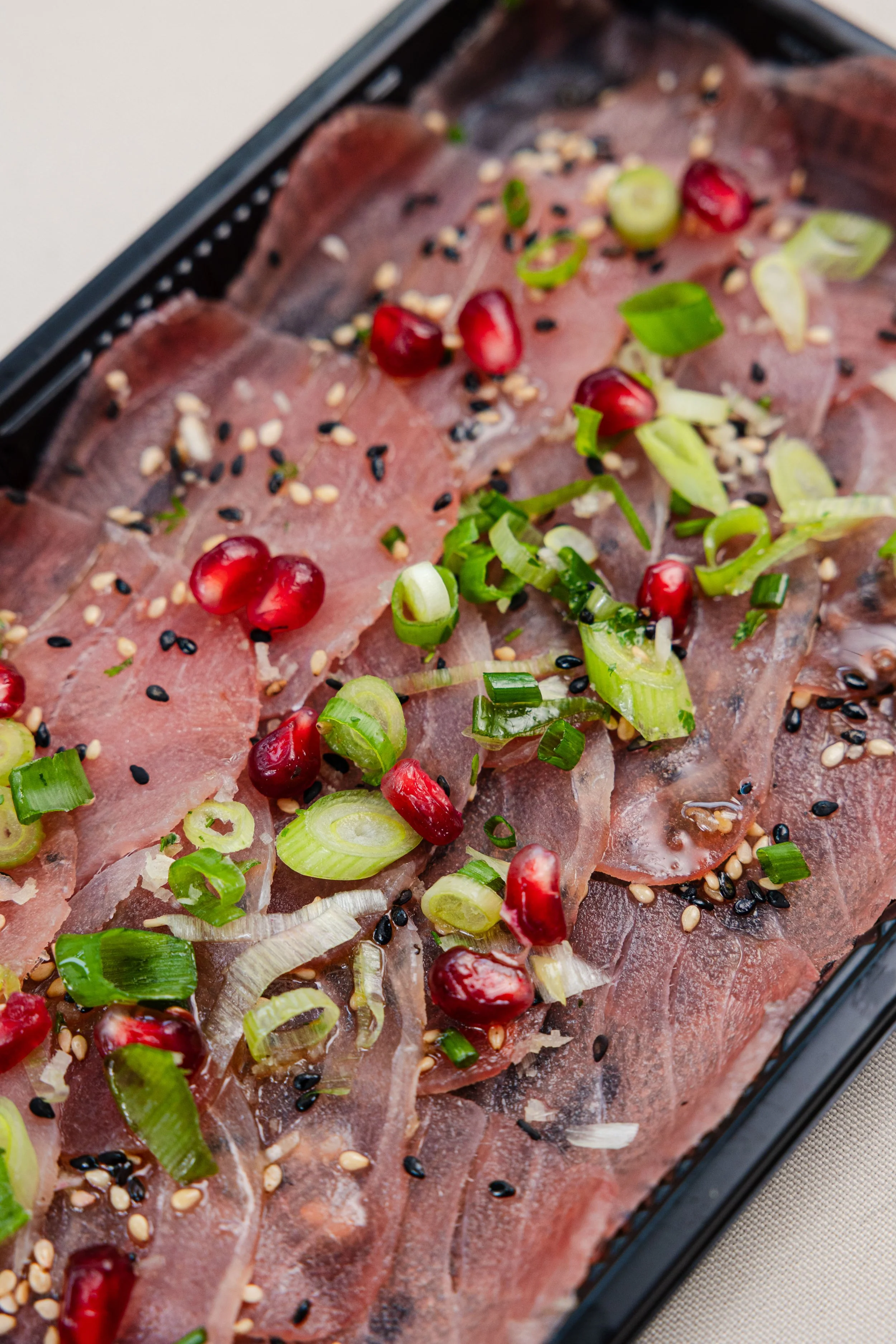 26_02_24 - set 12 - 128A7040 - 042 @Rsebastopolis.jpg