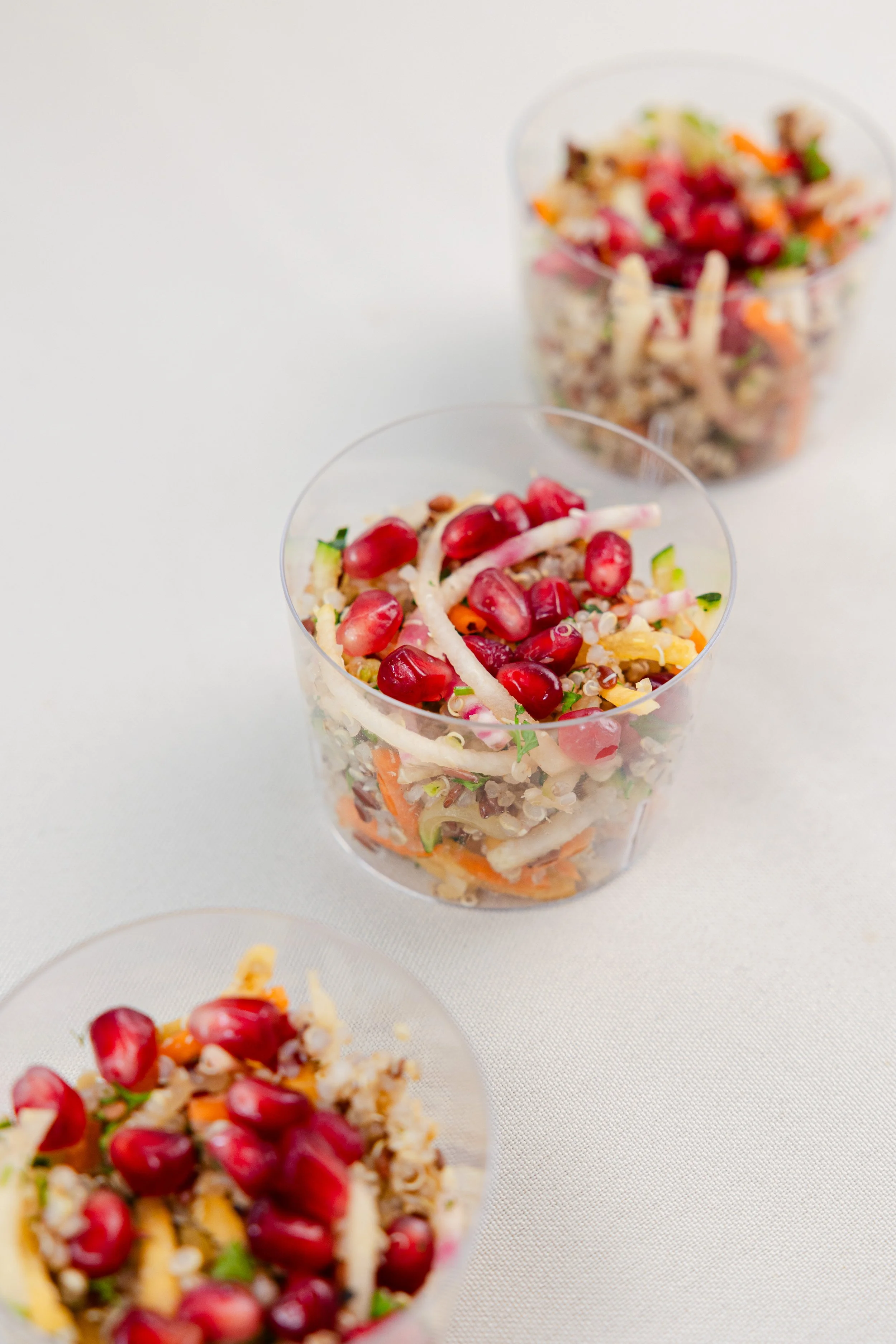 26_02_24 - set 39 - 128A7293 - 183 @Rsebastopolis.jpg