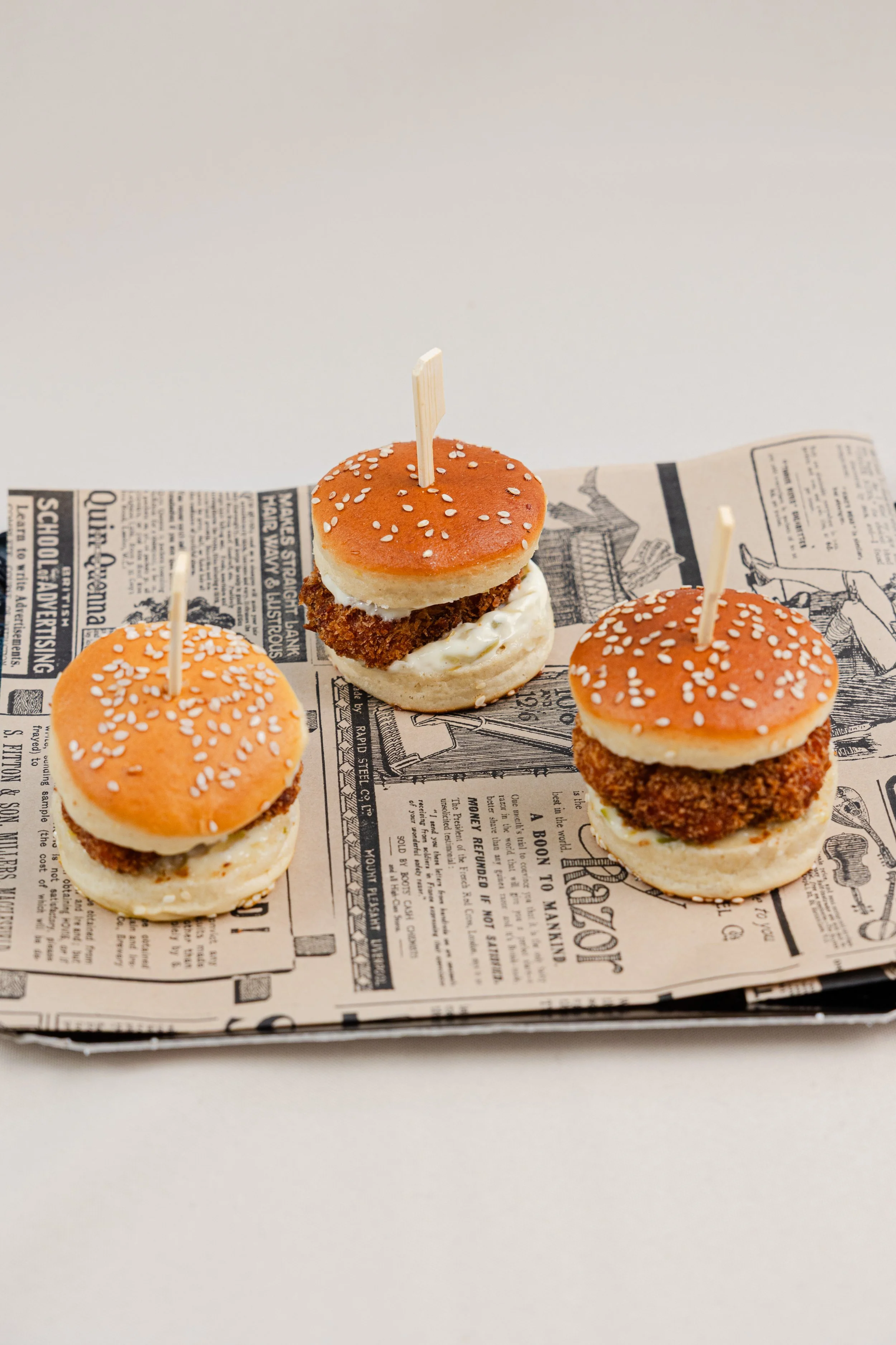 26_02_24 - set 10 - 128A7029 - 034 @Rsebastopolis.jpg