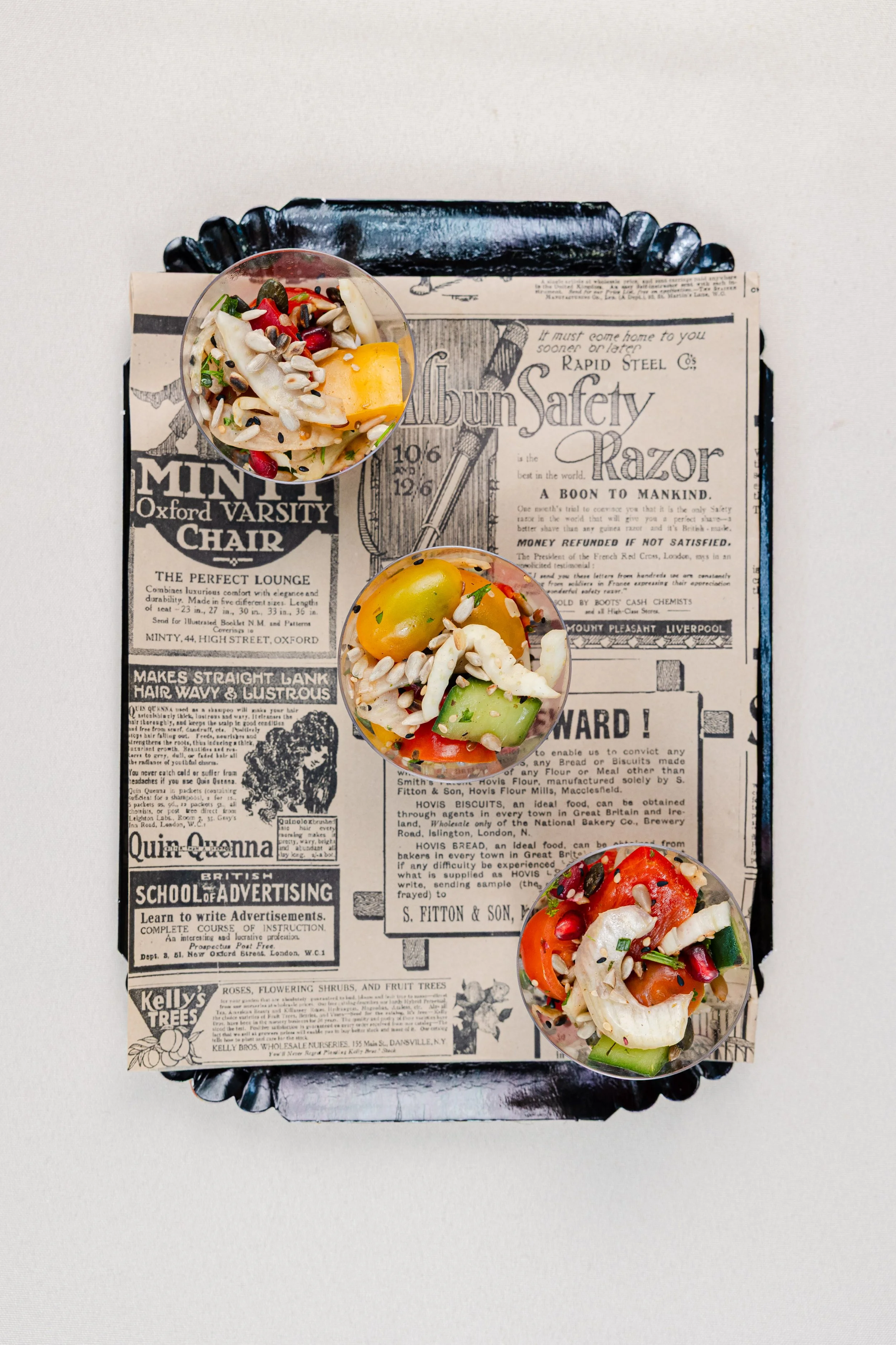 26_02_24 - set 40 - 128A7302 - 187 @Rsebastopolis.jpg