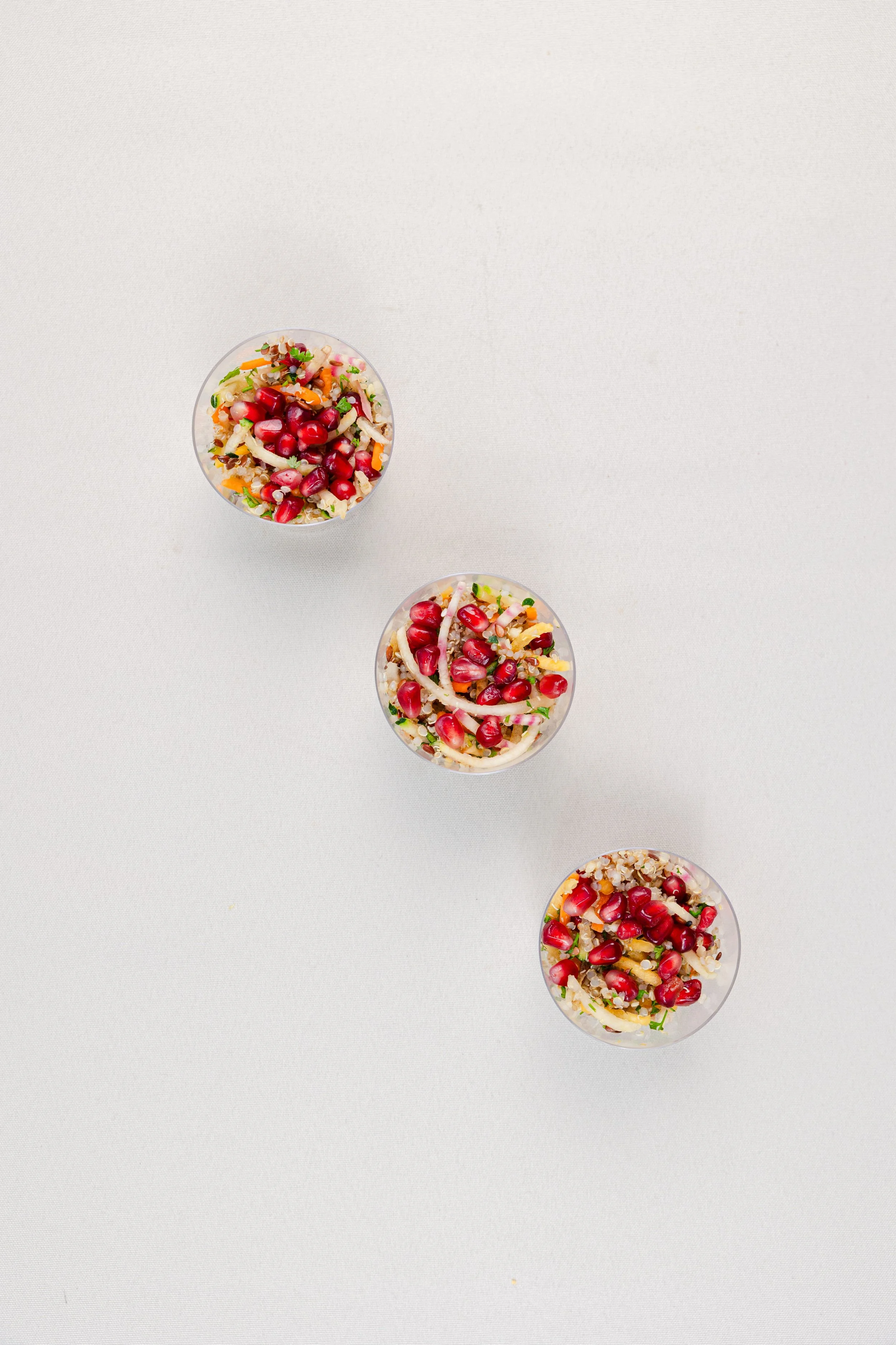 26_02_24 - set 39 - 128A7291 - 182 @Rsebastopolis.jpg