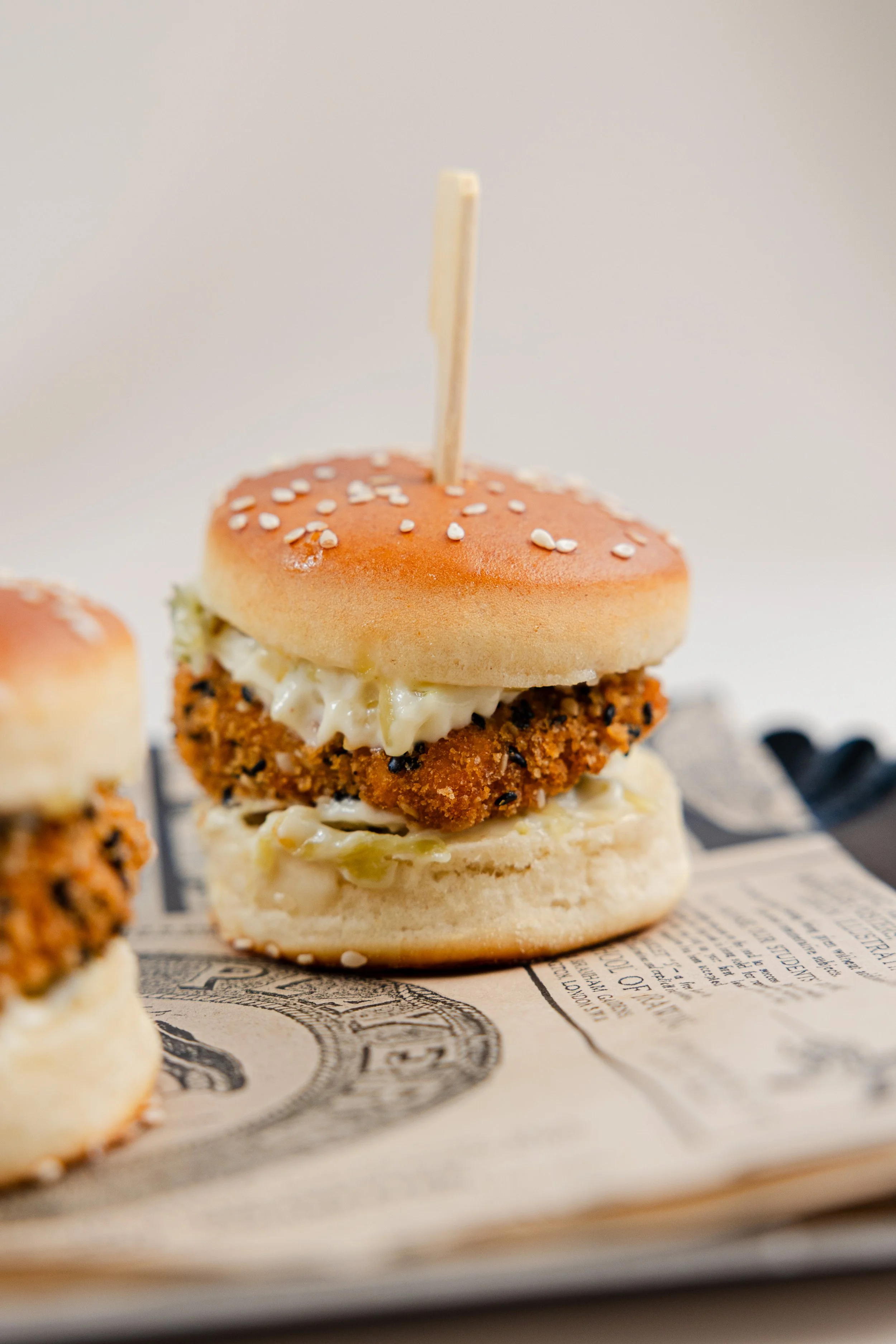 26_02_24 - set 20 - 128A7123 - 095 @Rsebastopolis.jpg (Copy)