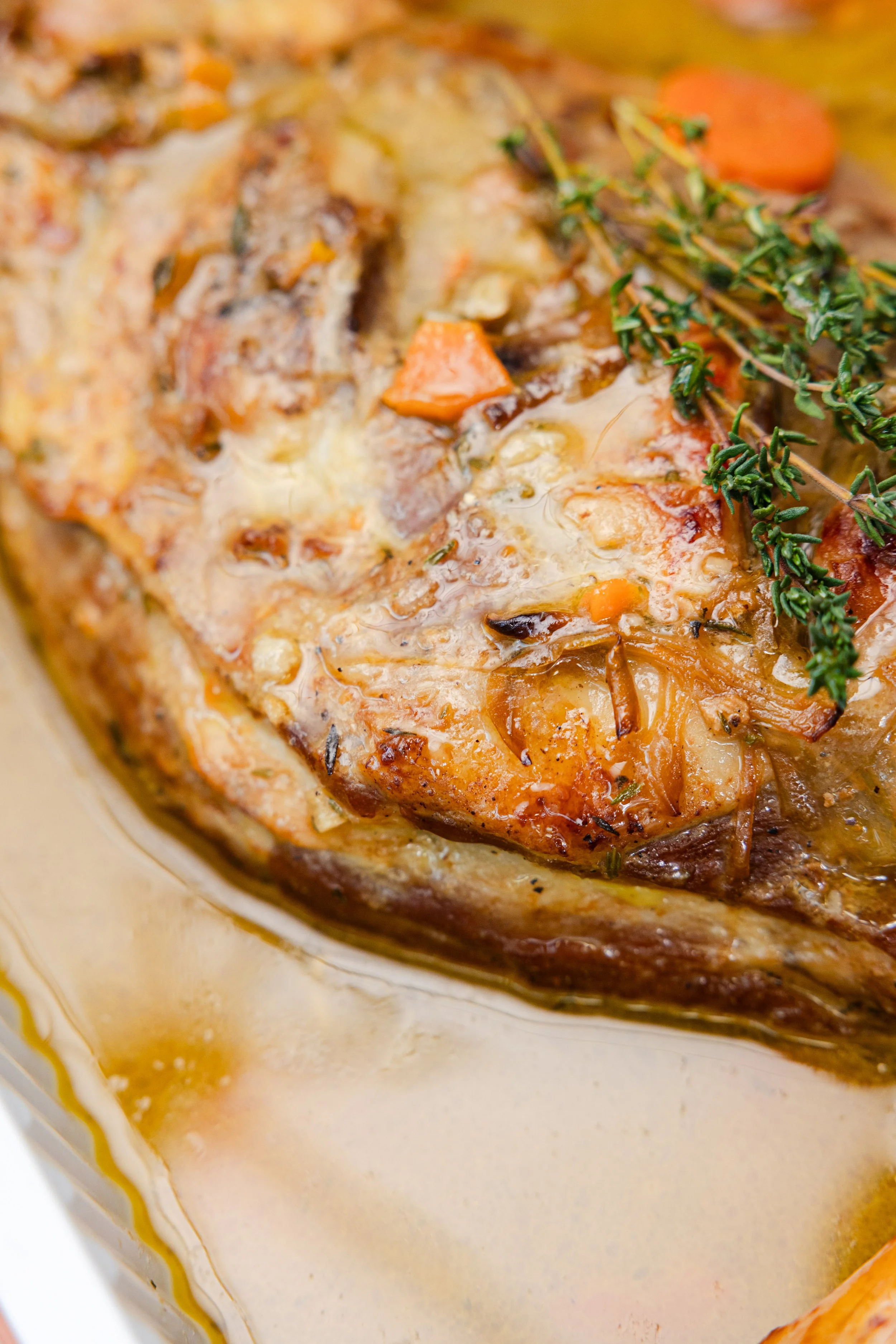 26_02_24 - set 29 - 128A7196 - 140 @Rsebastopolis.jpg