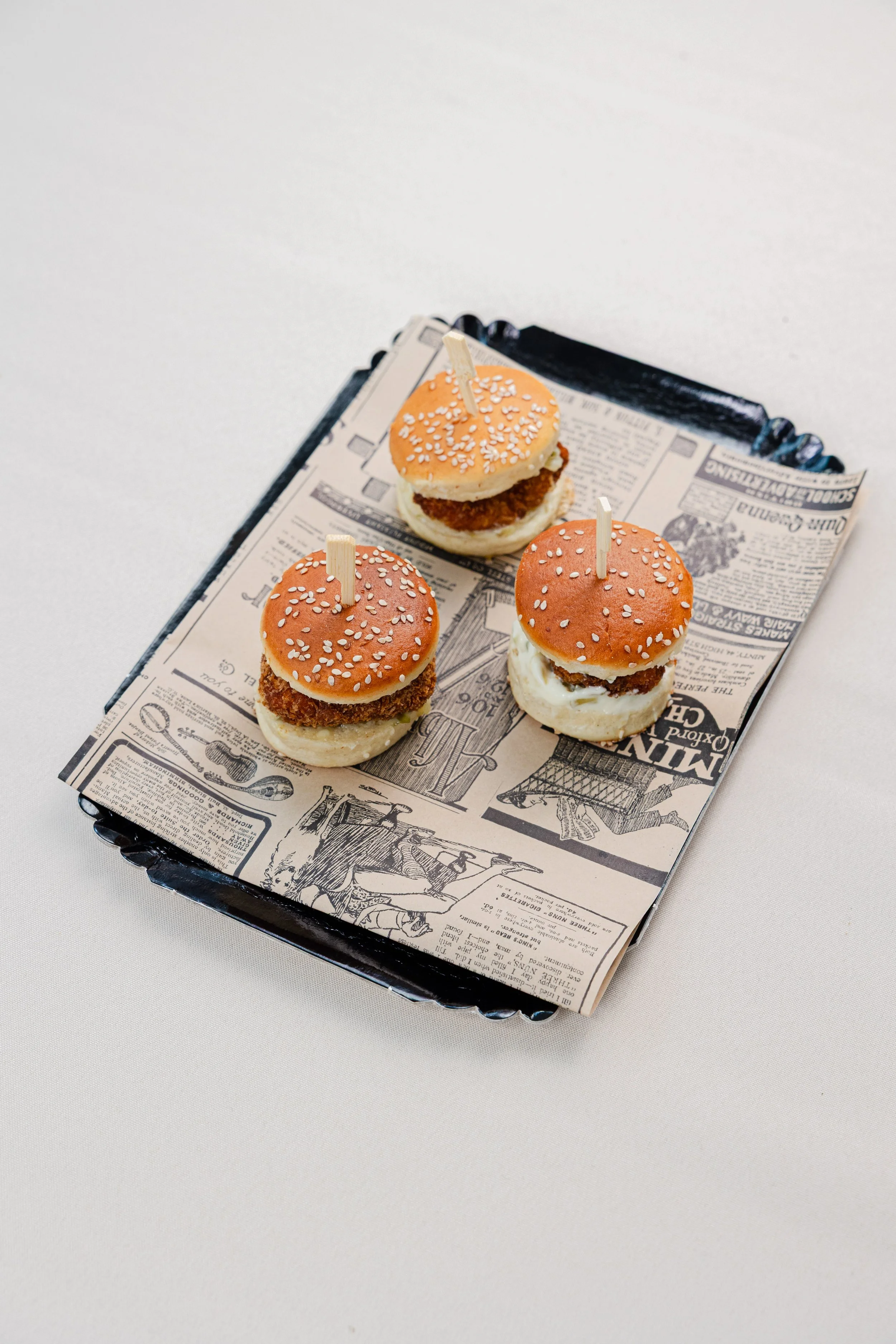 26_02_24 - set 10 - 128A7024 - 032 @Rsebastopolis.jpg