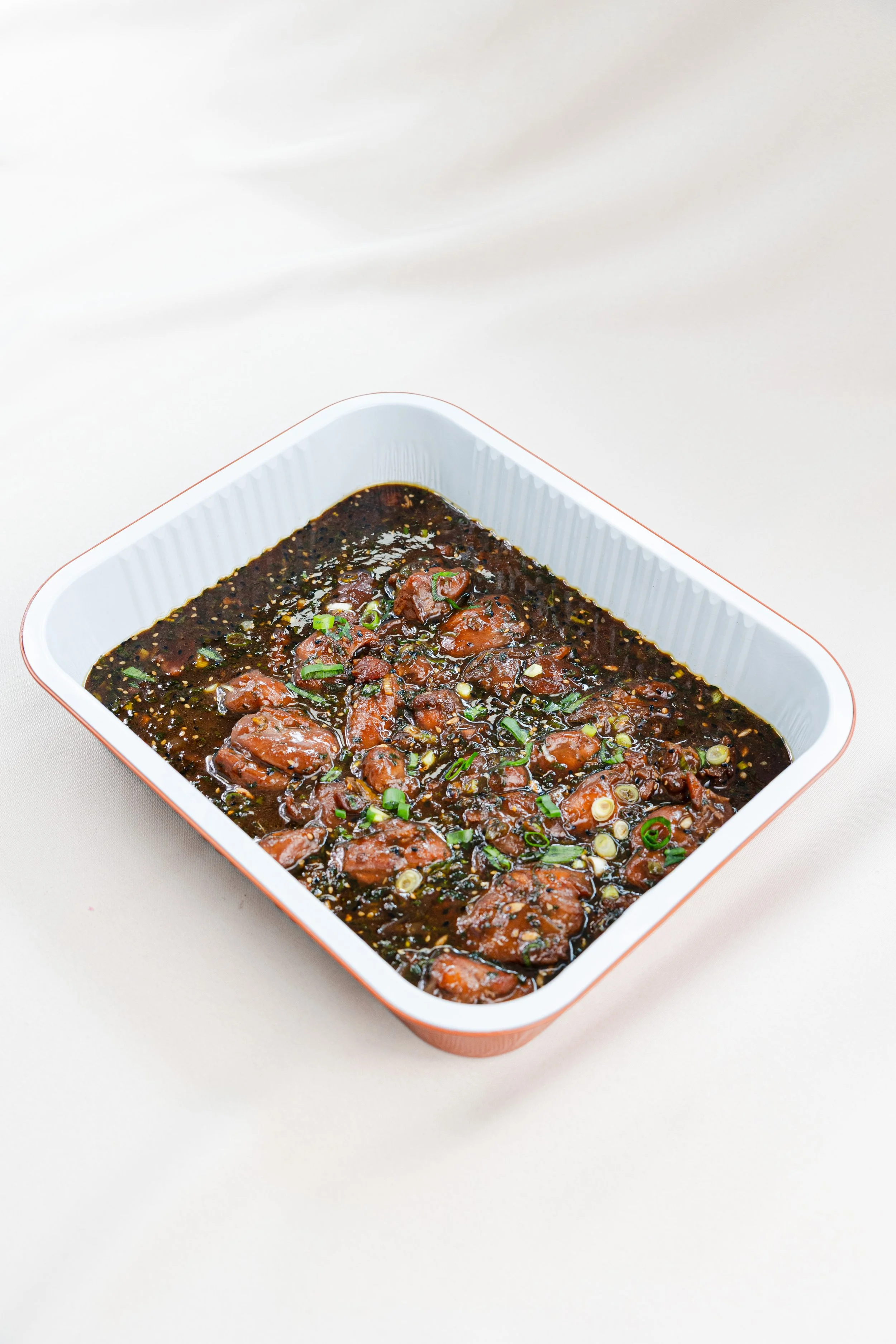 26_02_24 - set 35 - 128A7248 - 166 @Rsebastopolis.jpg