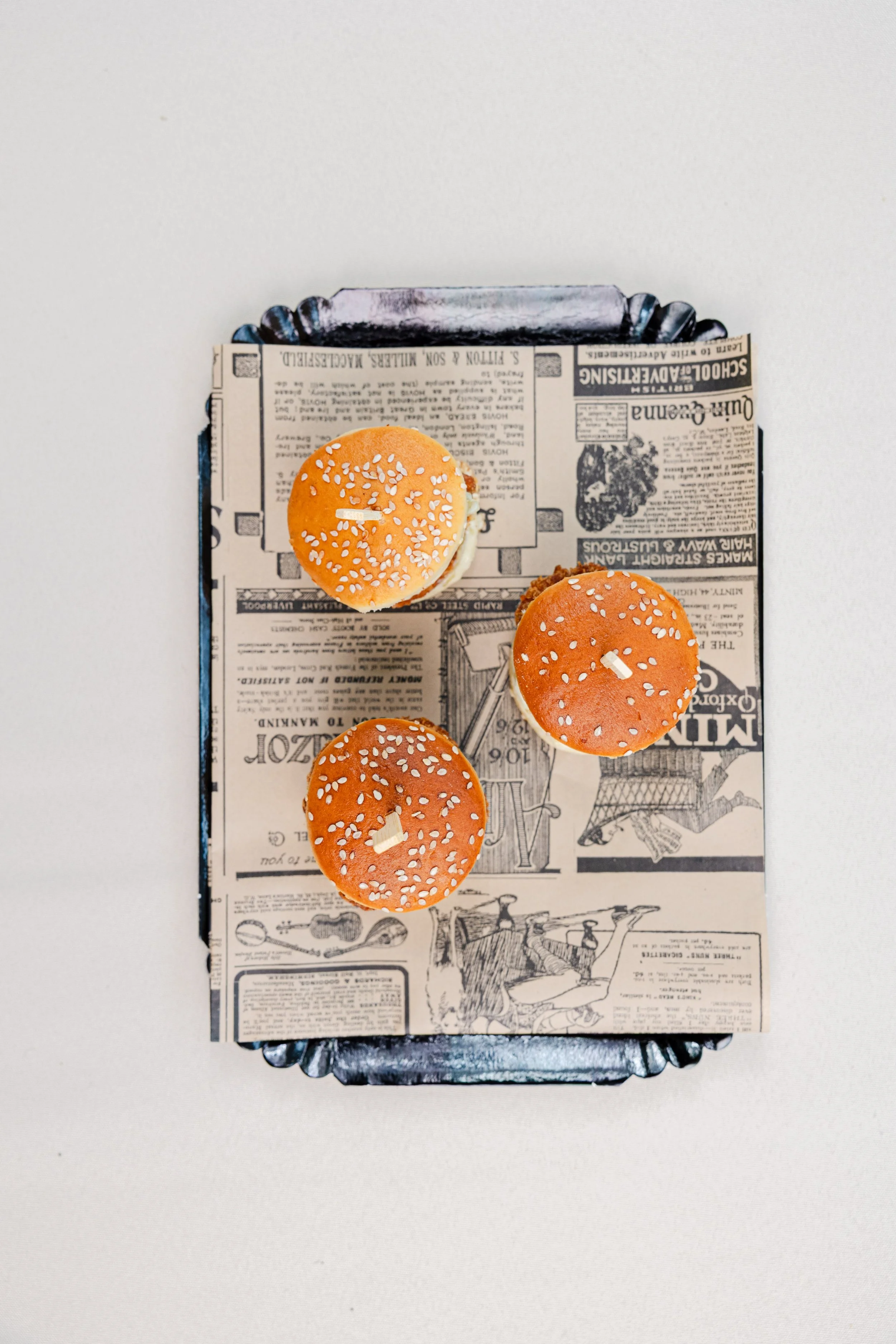 26_02_24 - set 10 - 128A7022 - 031 @Rsebastopolis.jpg