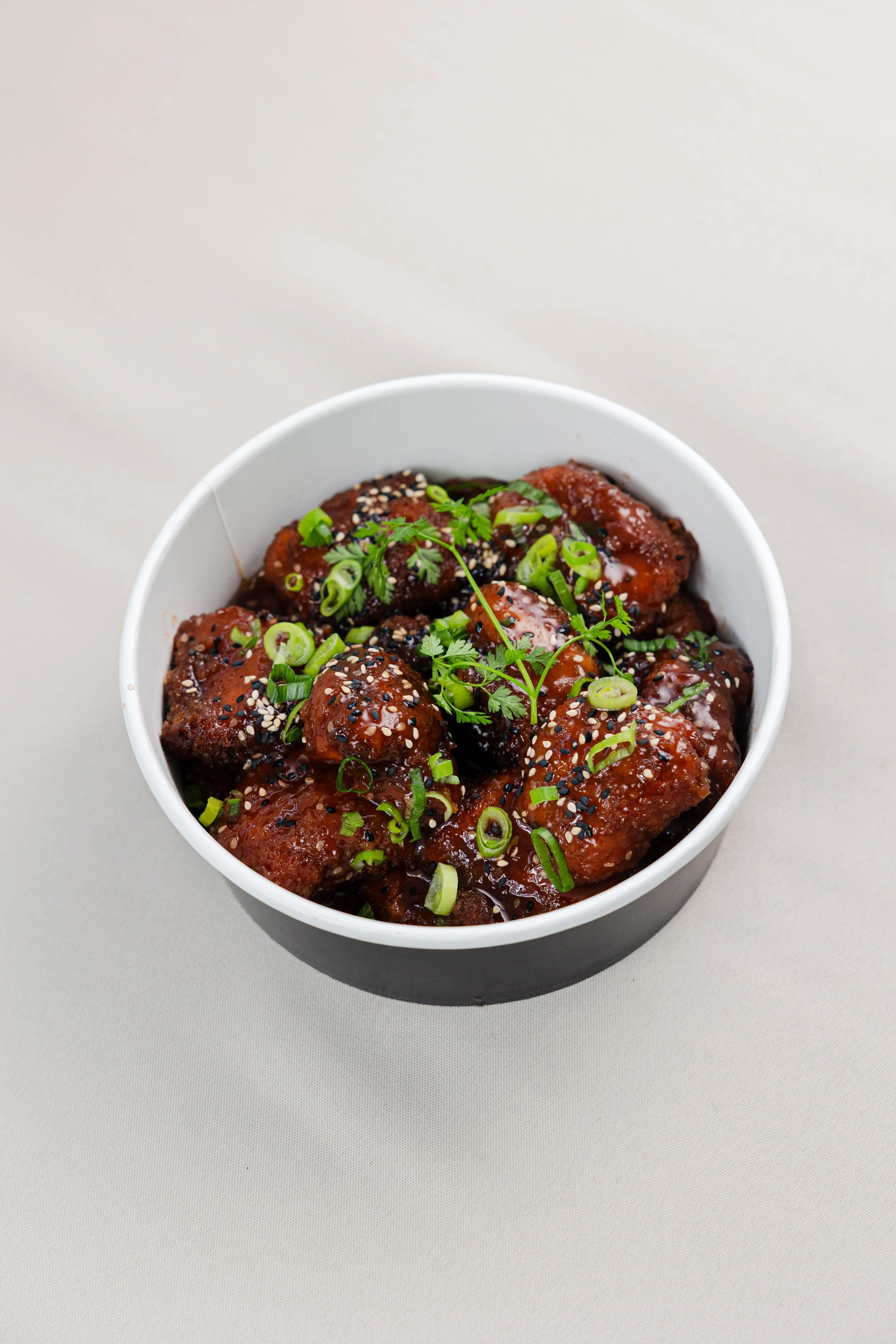 26_02_24 - set 18 - 128A7104 - 083 @Rsebastopolis.jpg