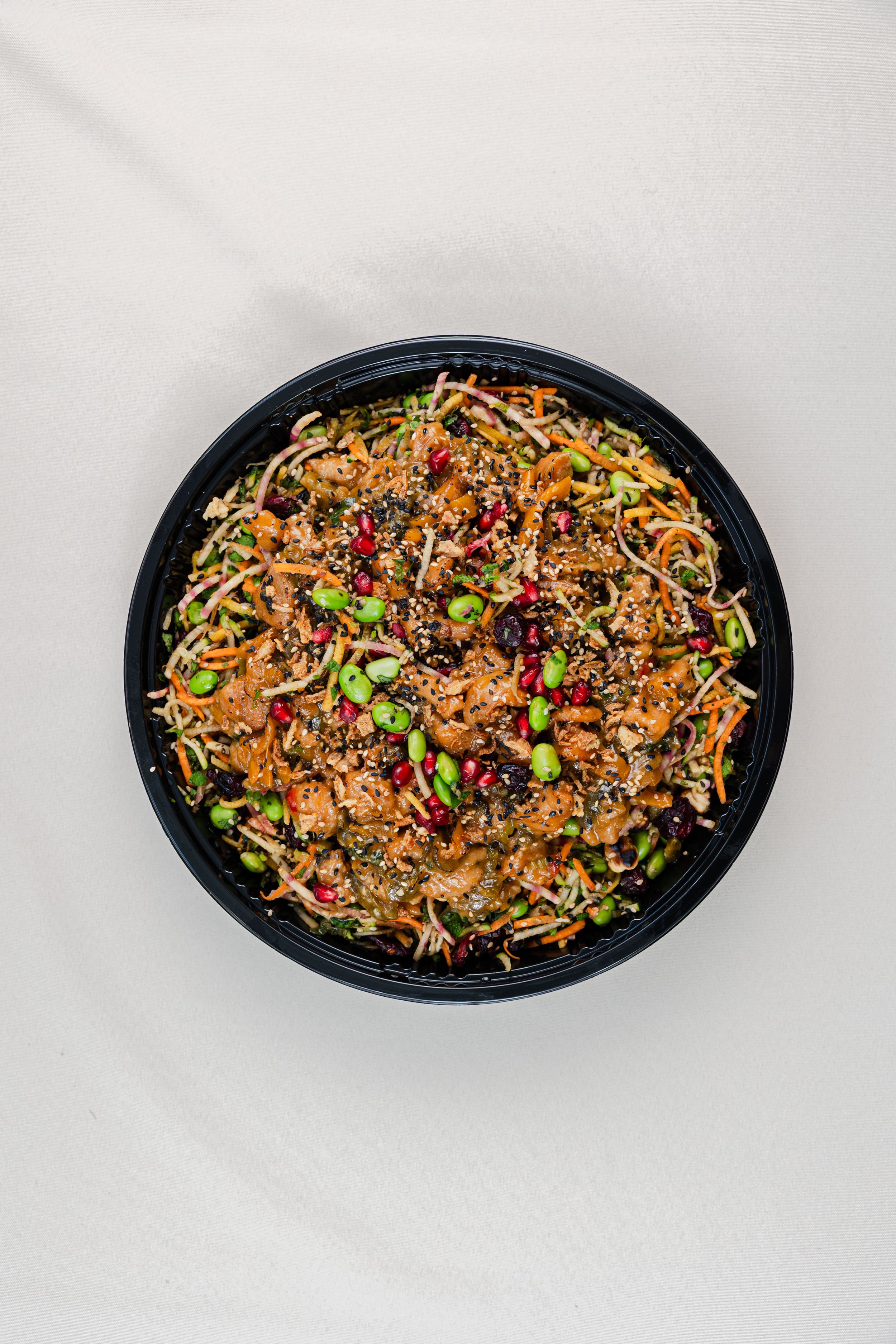 26_02_24 - set 26 - 128A7165 - 121 @Rsebastopolis.jpg