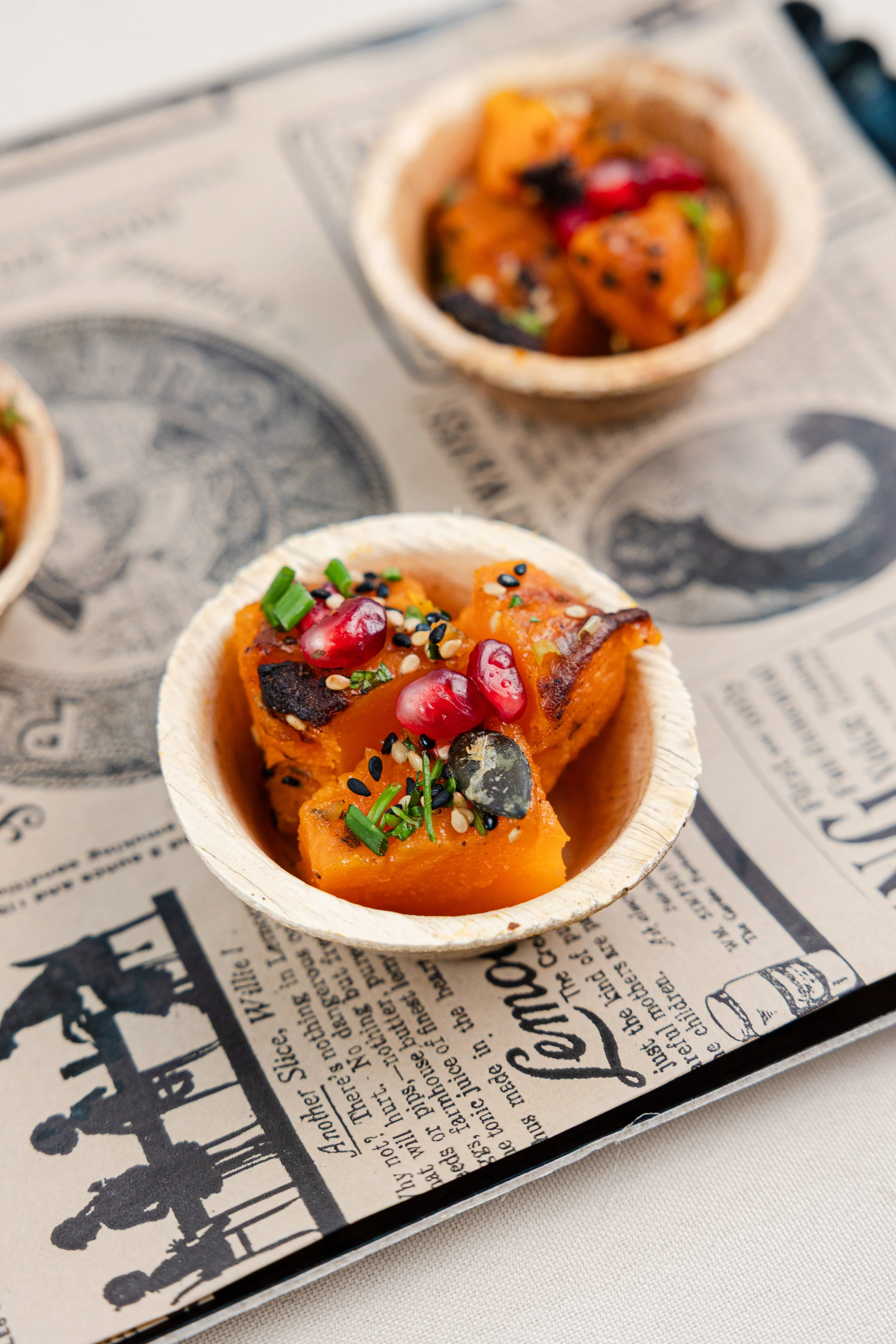 26_02_24 - set 31 - 128A7208 - 147 @Rsebastopolis.jpg