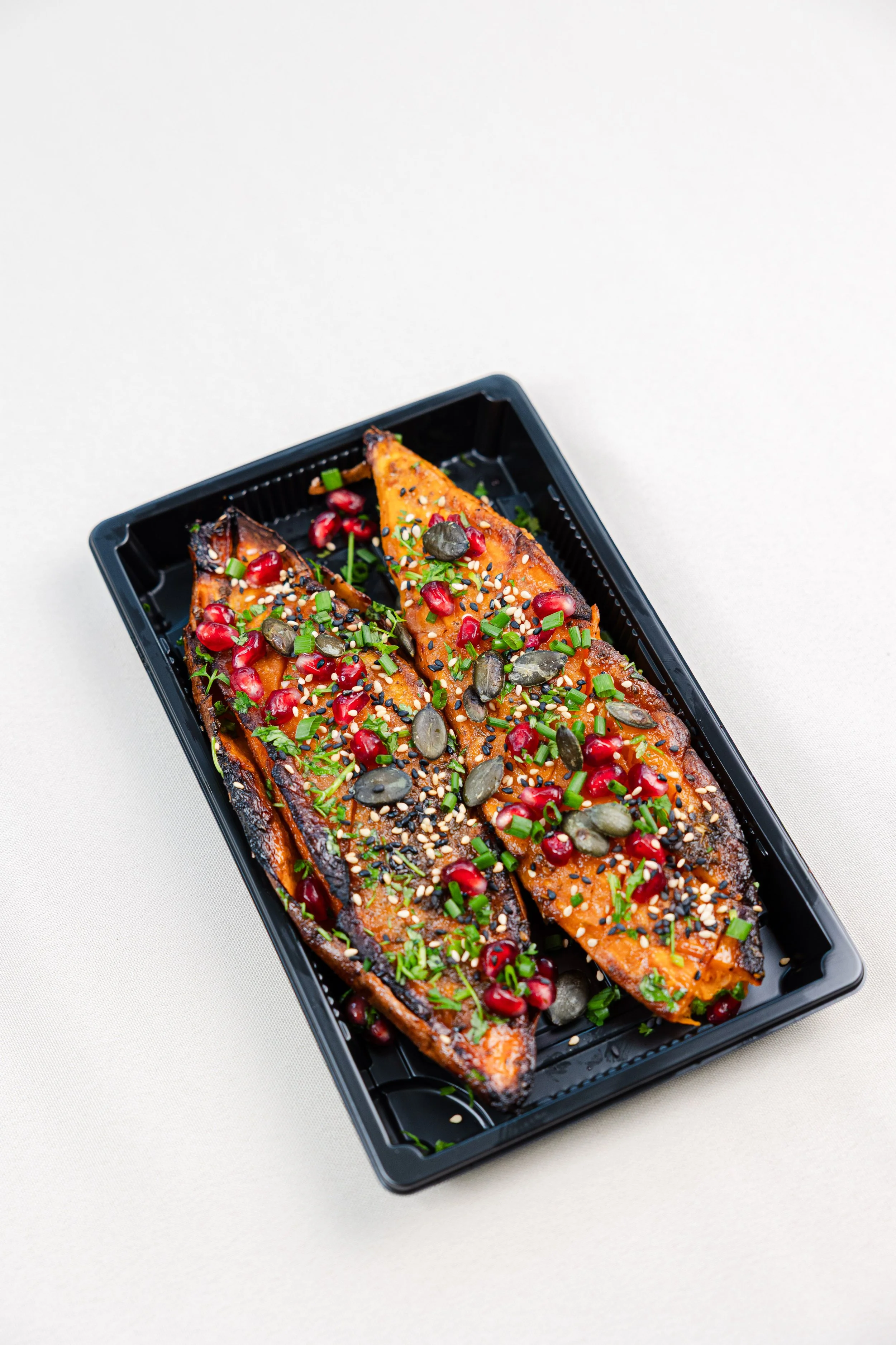 26_02_24 - set 1 - 128A6942 - 001 @Rsebastopolis.jpg