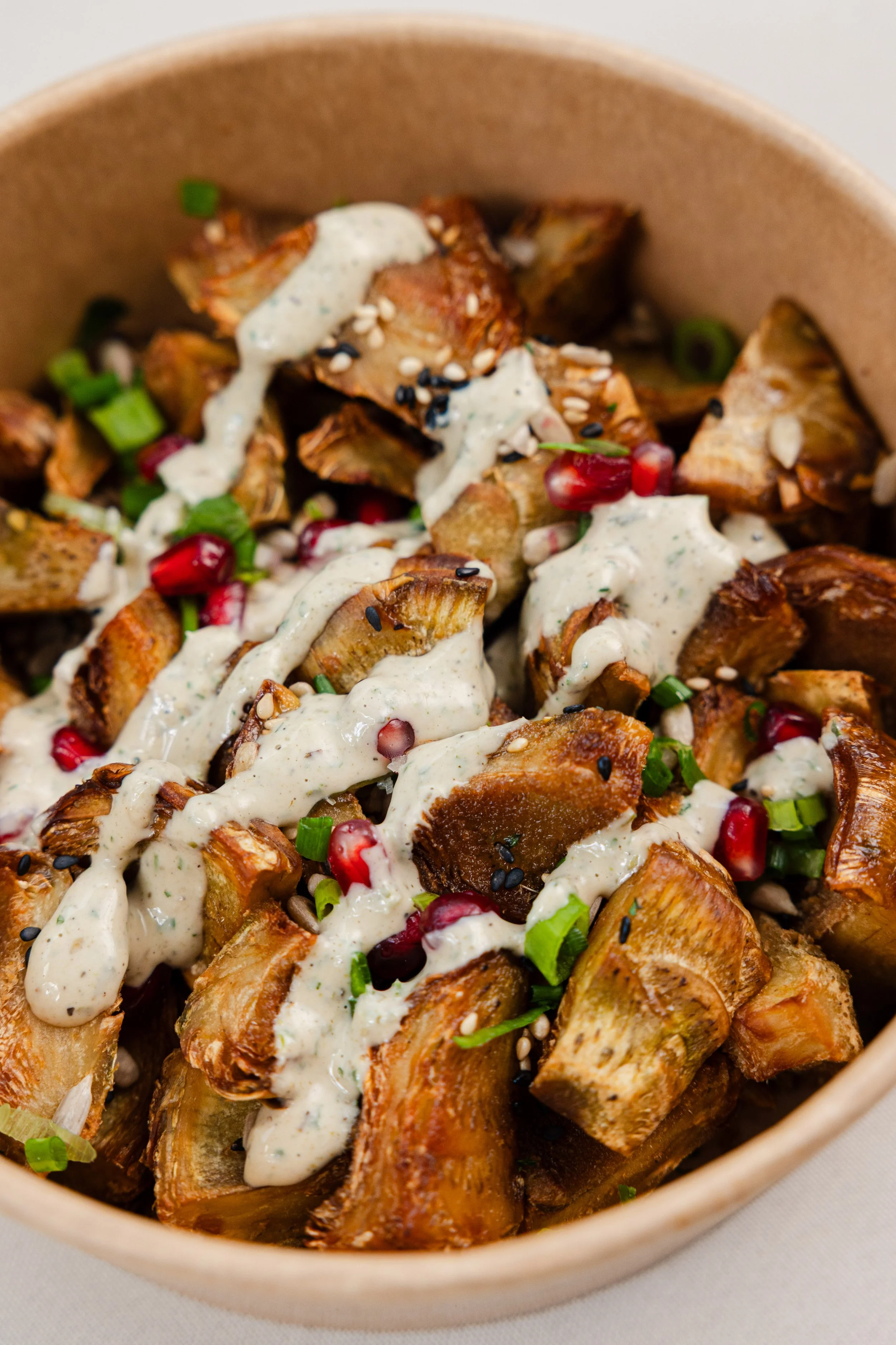 26_02_24 - set 3 - 128A6966 - 006 @Rsebastopolis.jpg