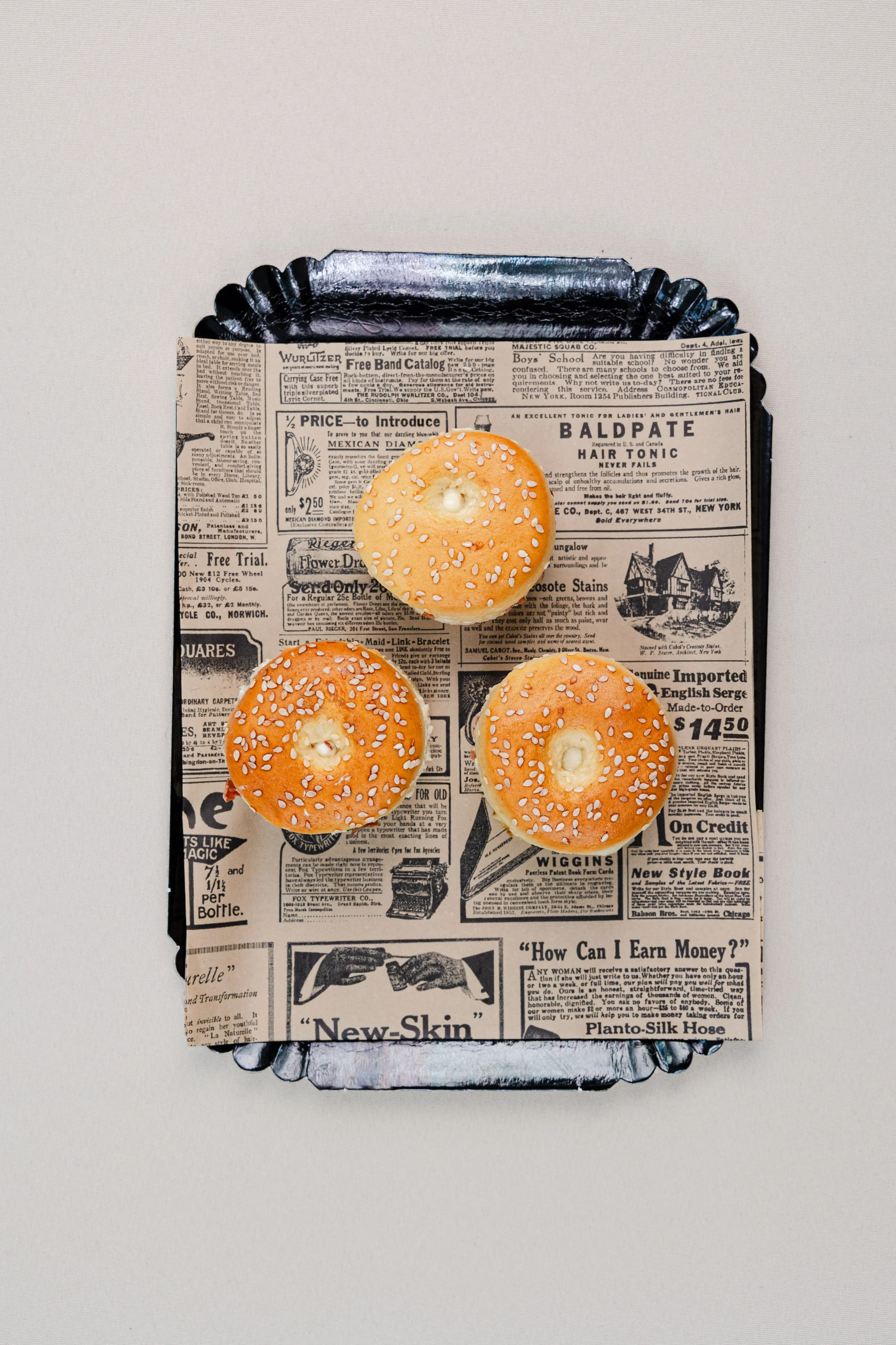 26_02_24 - set 5 - 128A6988 - 014 @Rsebastopolis.jpg