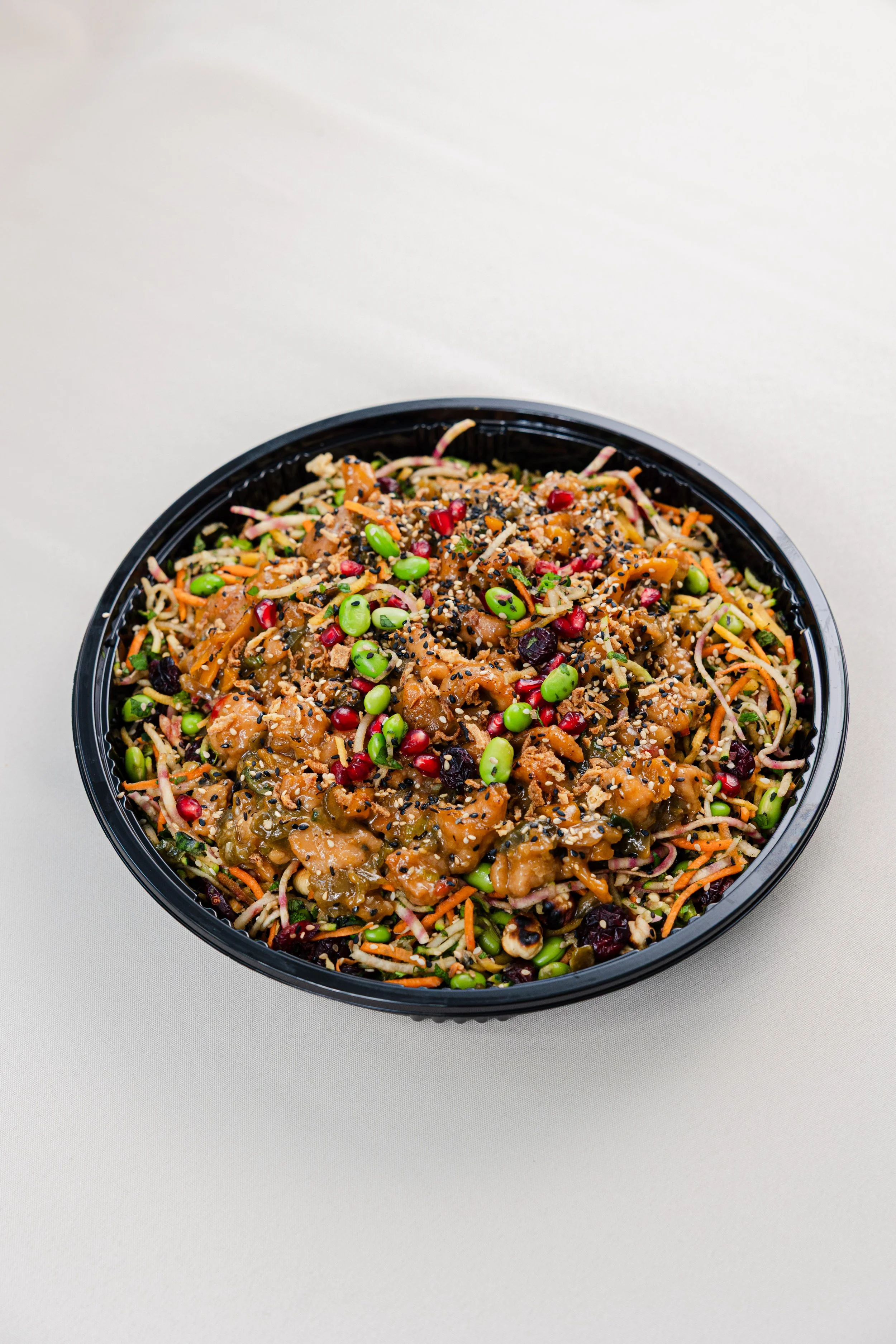 26_02_24 - set 26 - 128A7166 - 122 @Rsebastopolis.jpg