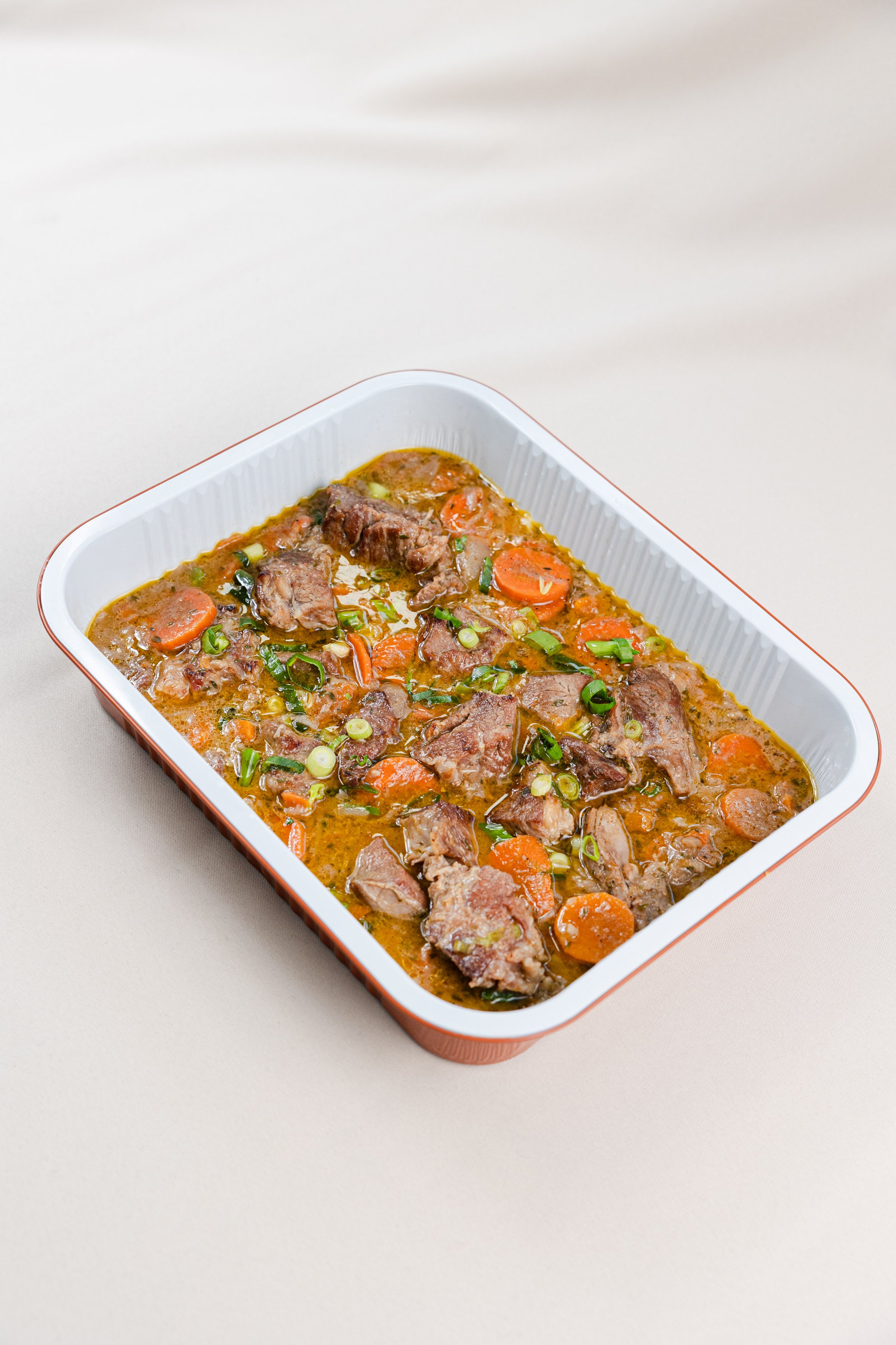 26_02_24 - set 23 - 128A7149 - 111 @Rsebastopolis.jpg