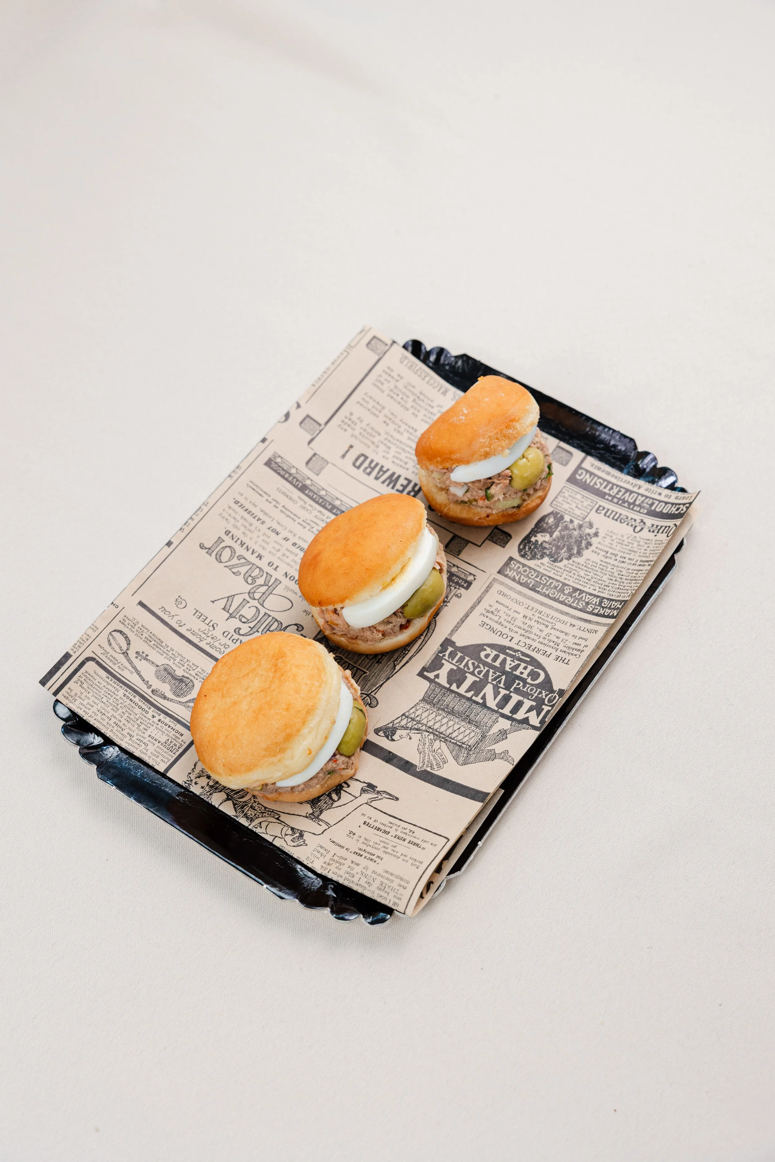 26_02_24 - set 11 - 128A7034 - 038 @Rsebastopolis.jpg