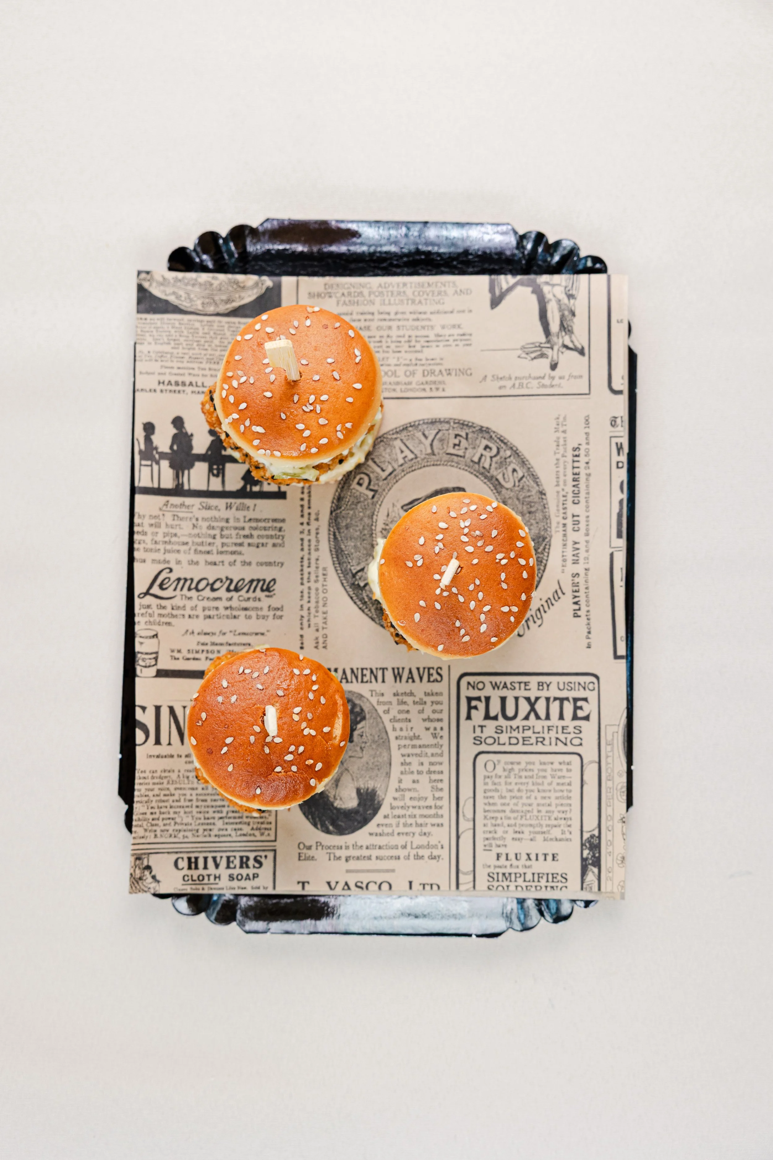 26_02_24 - set 20 - 128A7126 - 096 @Rsebastopolis.jpg (Copy)