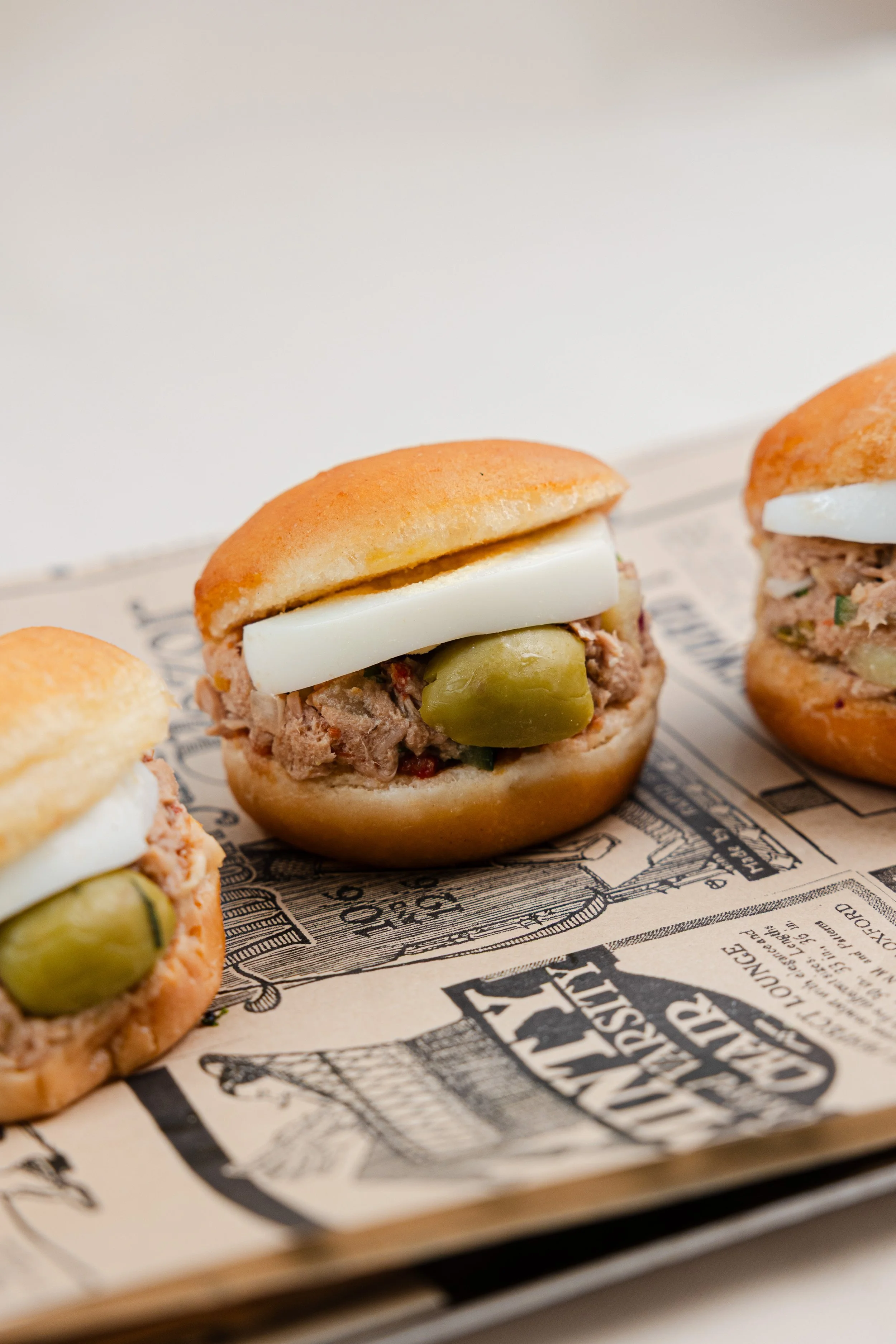 26_02_24 - set 11 - 128A7032 - 036 @Rsebastopolis.jpg