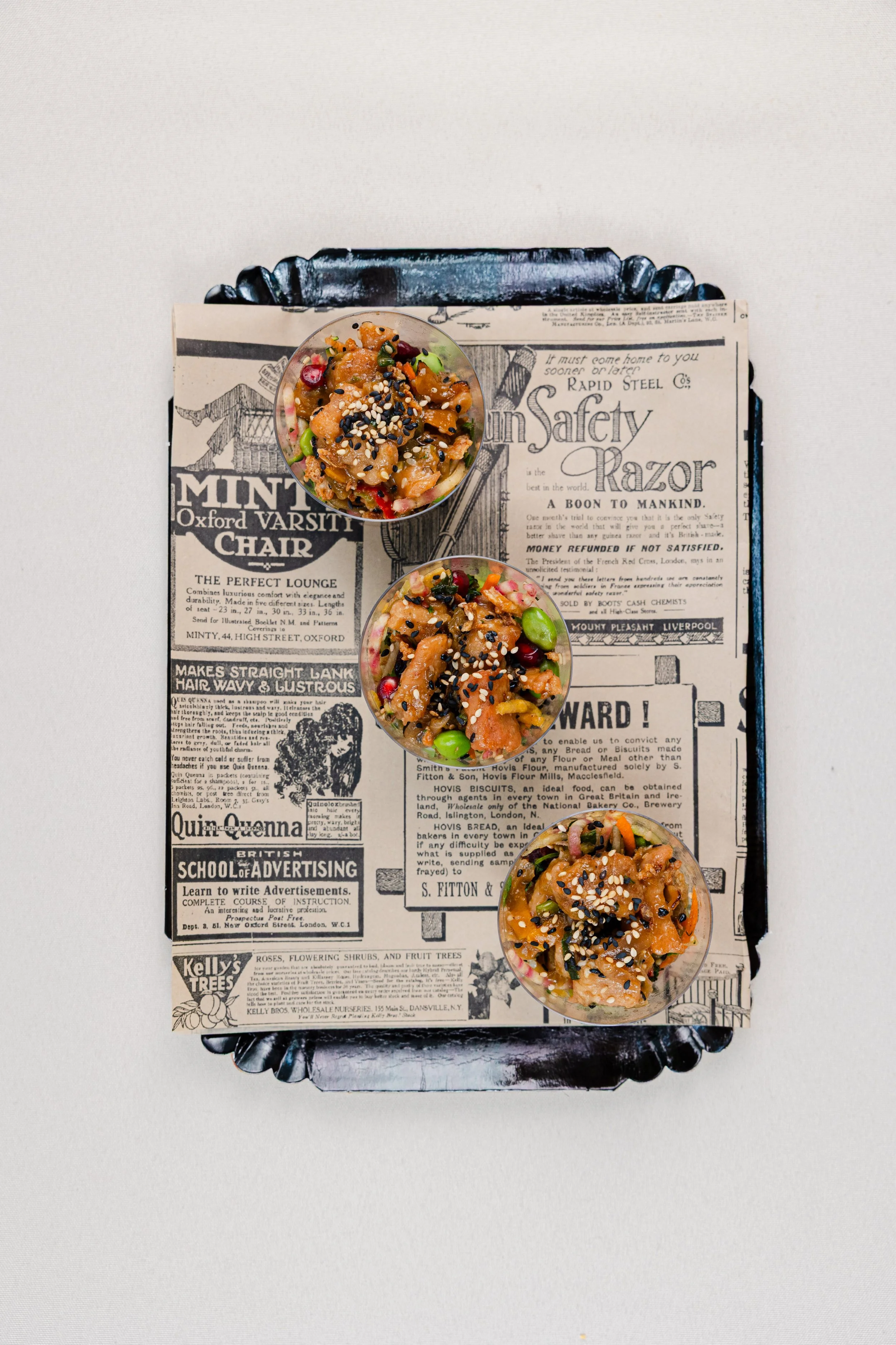 26_02_24 - set 40 - 128A7313 - 194 @Rsebastopolis.jpg