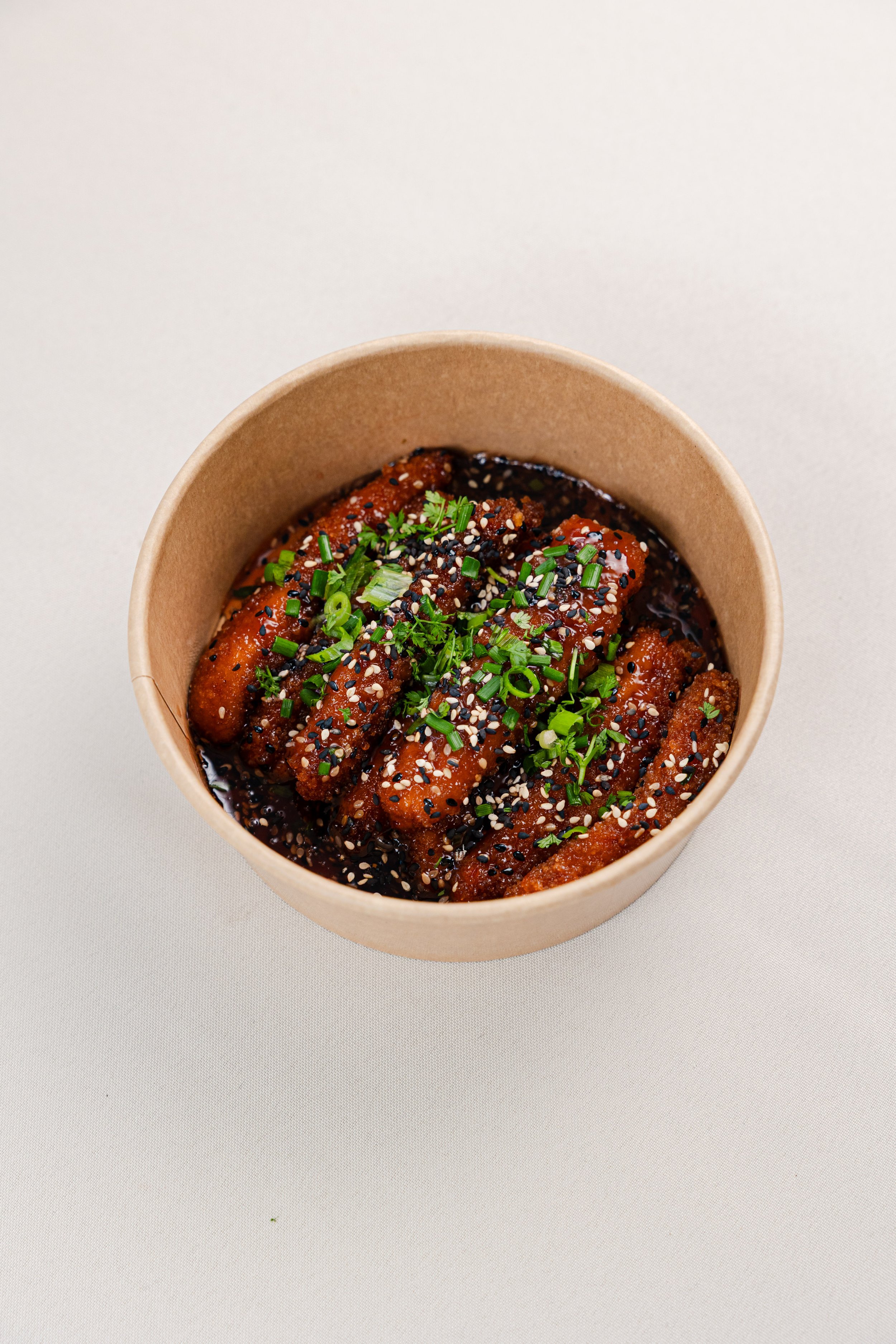 26_02_24 - set 17 - 128A7099 - 080 @Rsebastopolis.jpg