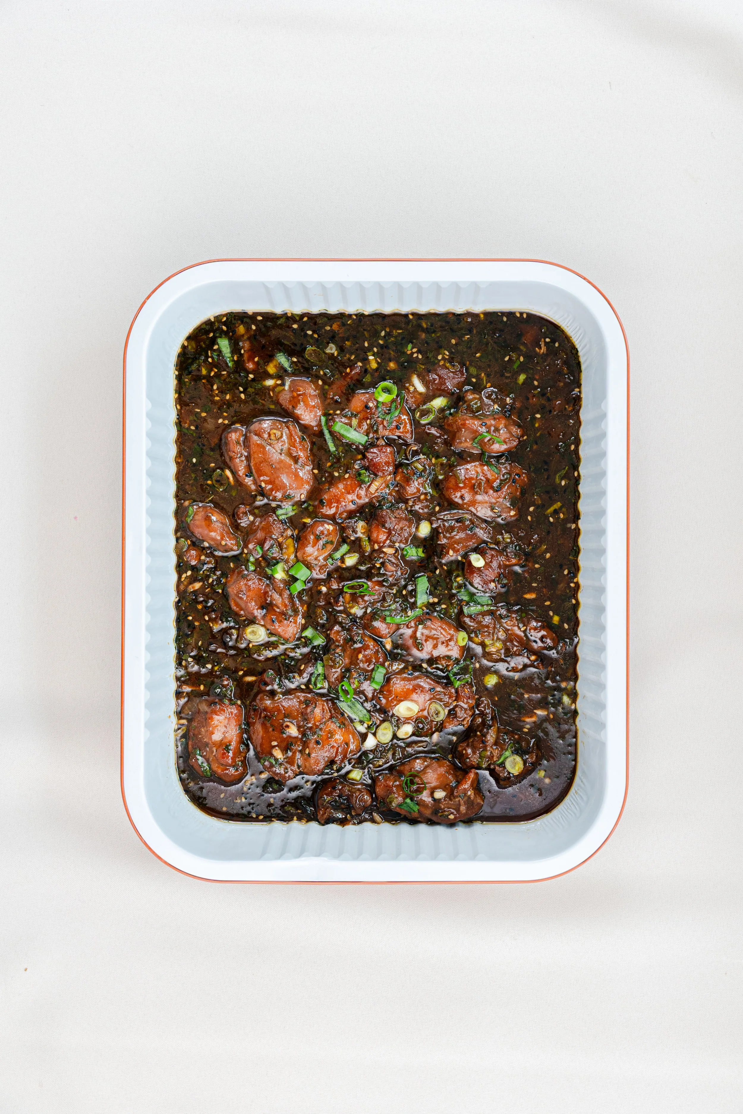 26_02_24 - set 35 - 128A7249 - 167 @Rsebastopolis.jpg