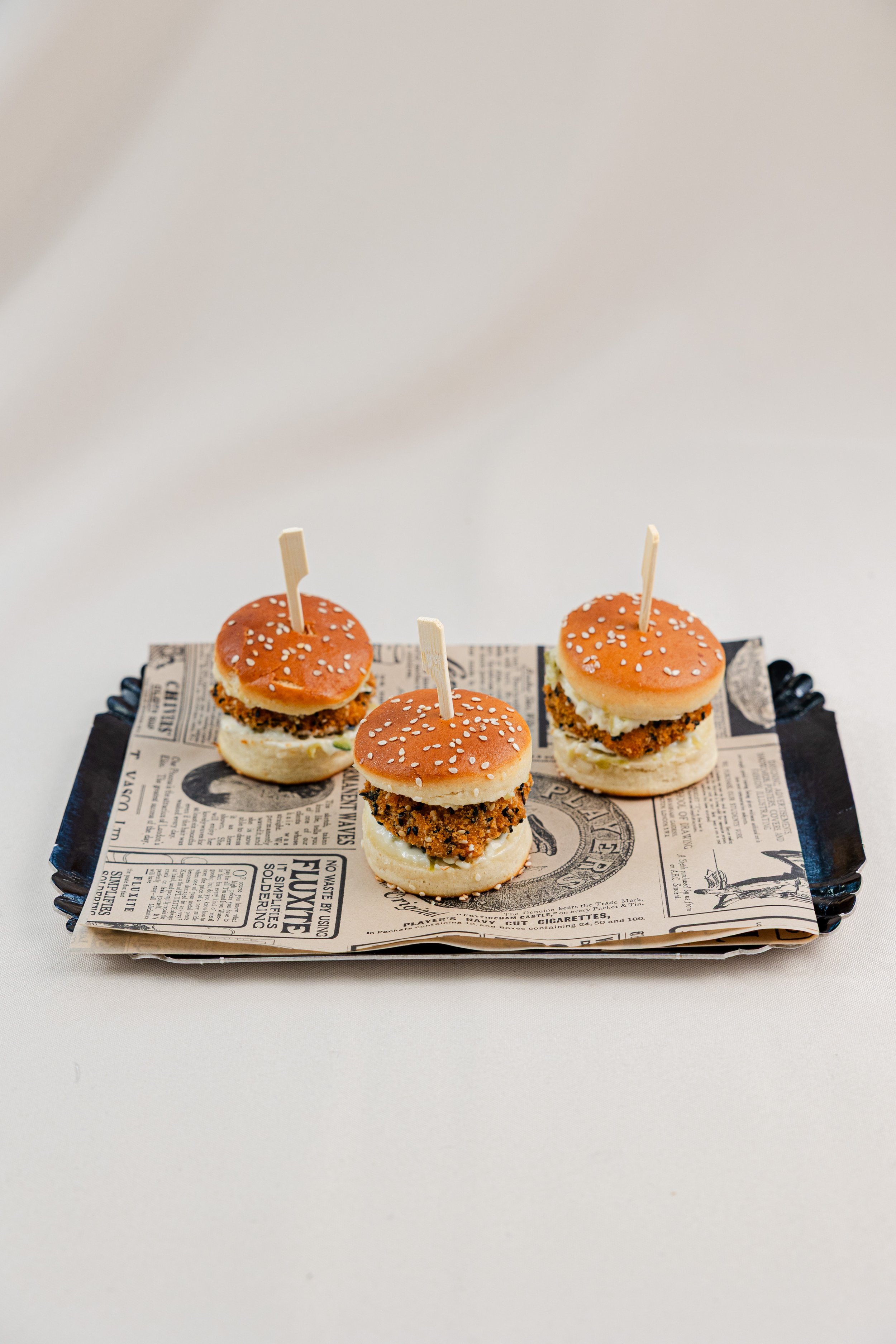 26_02_24 - set 20 - 128A7121 - 094 @Rsebastopolis.jpg (Copy)