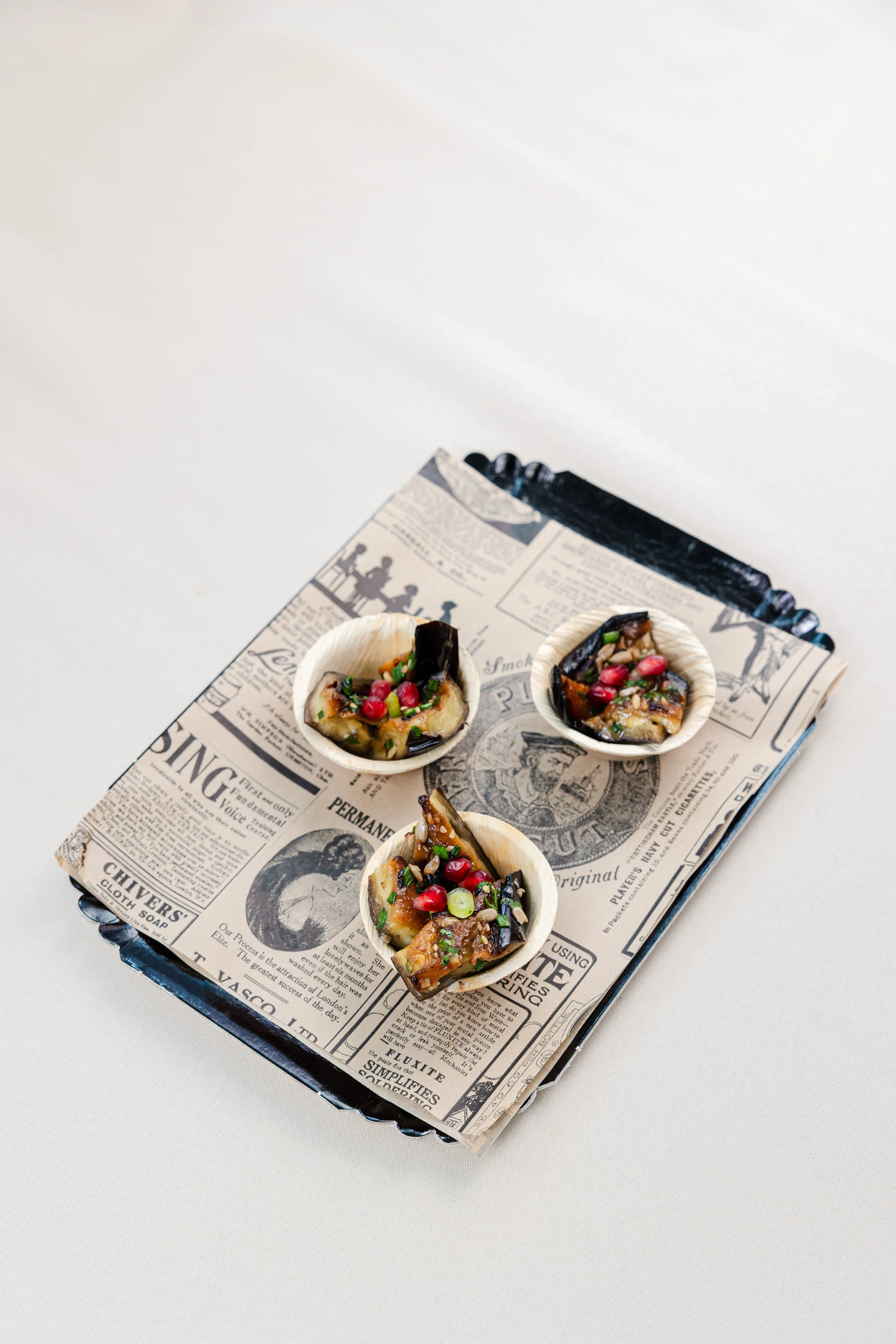 26_02_24 - set 30 - 128A7198 - 142 @Rsebastopolis.jpg