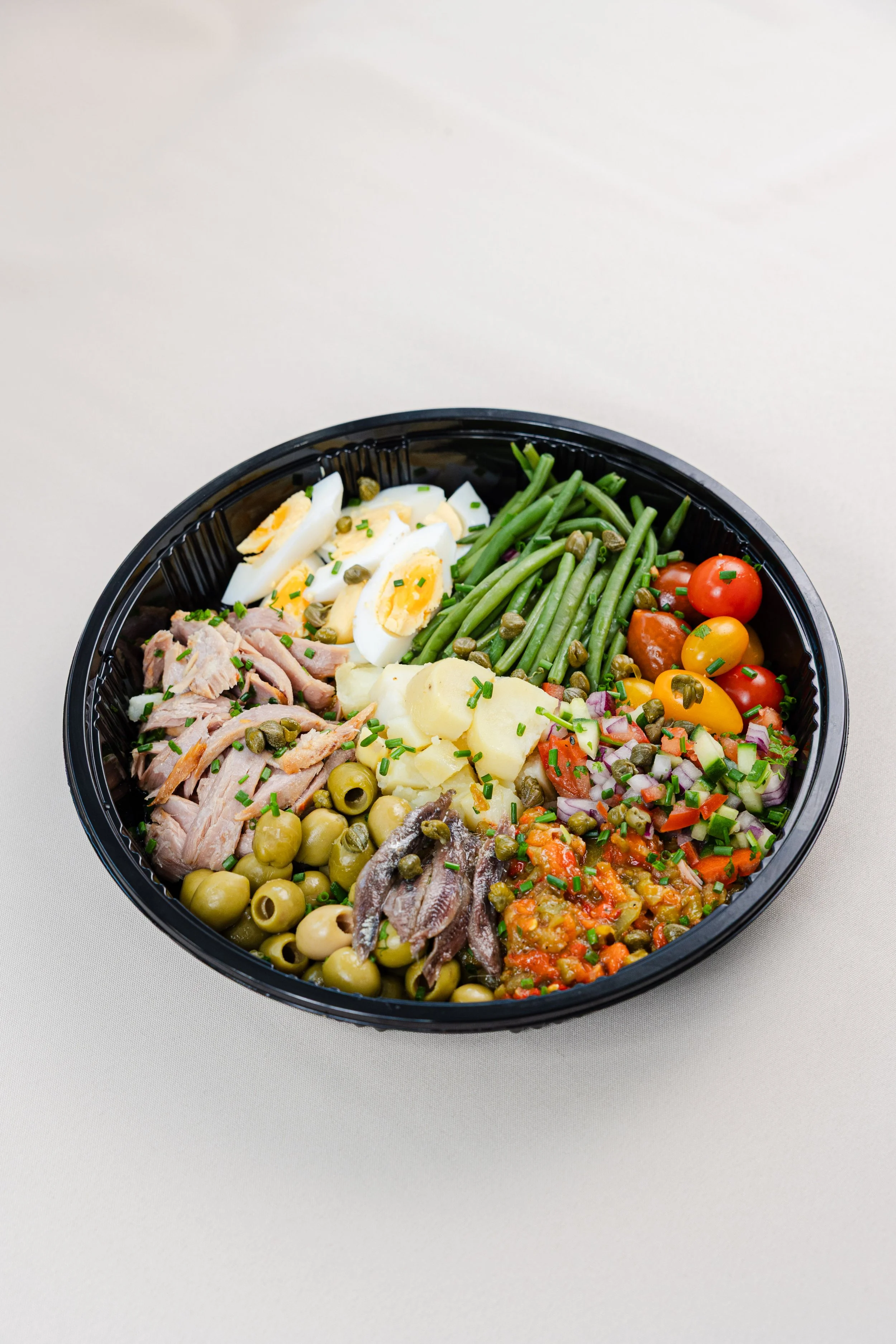 26_02_24 - set 28 - 128A7181 - 132 @Rsebastopolis.jpg