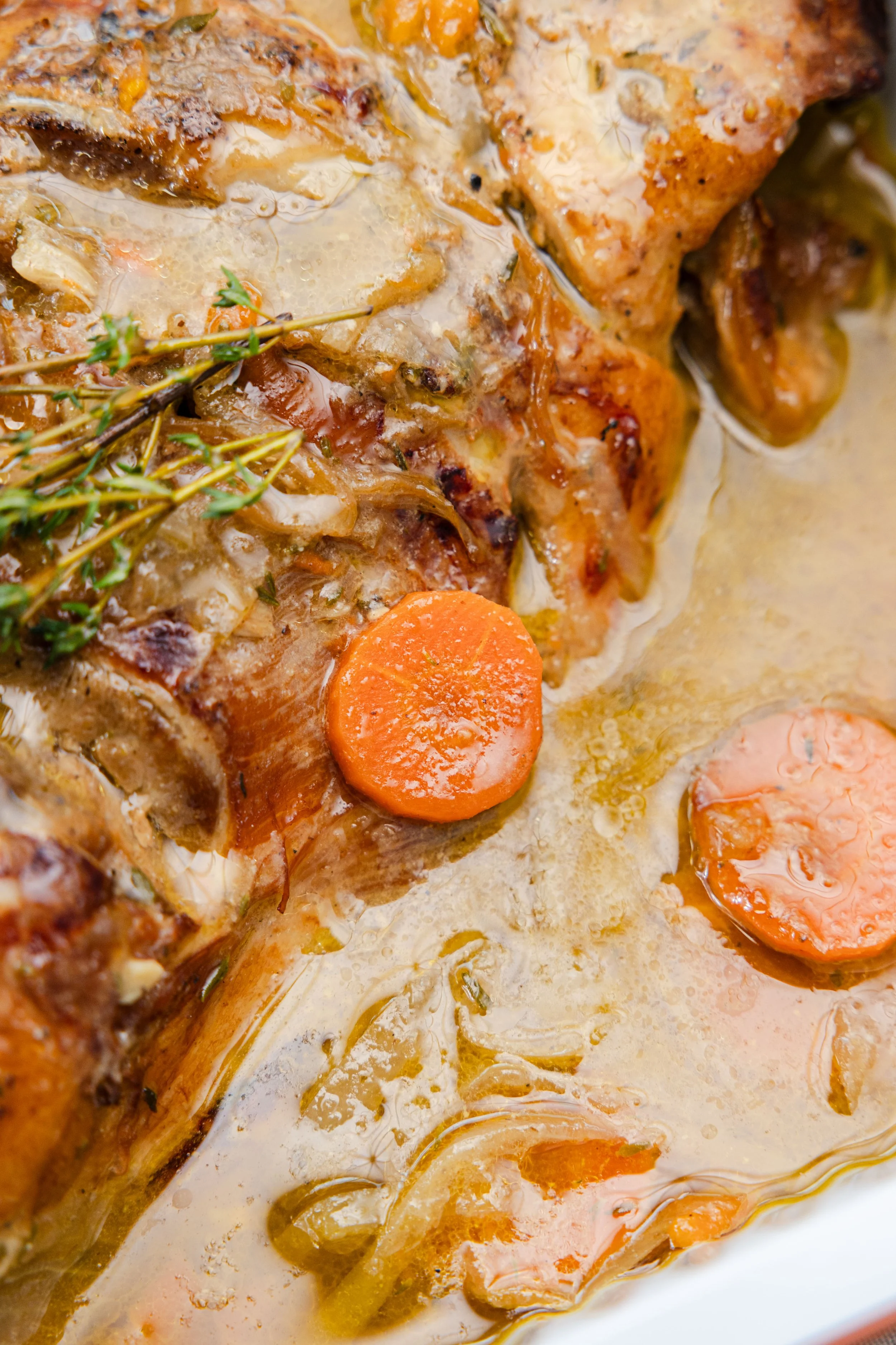 26_02_24 - set 29 - 128A7194 - 139 @Rsebastopolis.jpg