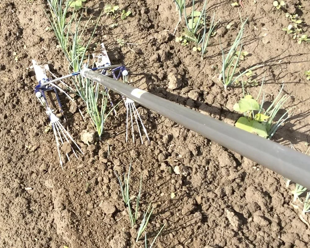 Magic-Cultivator-2.jpg