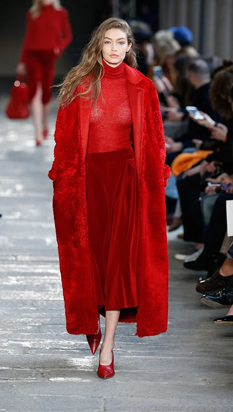 MaxMara