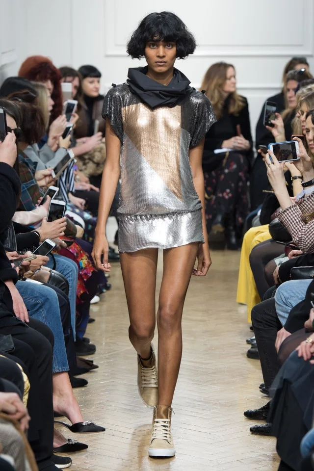 JW Anderson