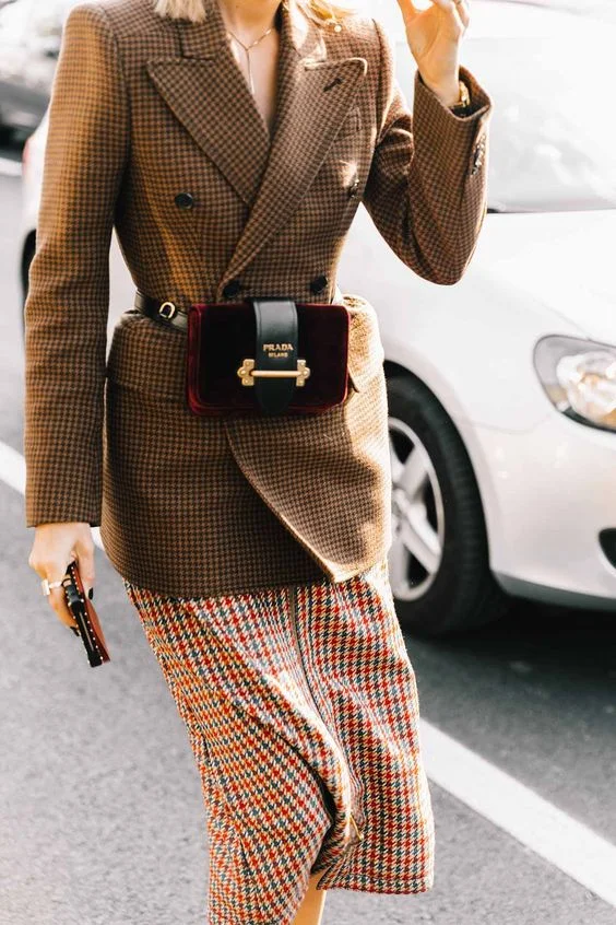 PRADA MILANO