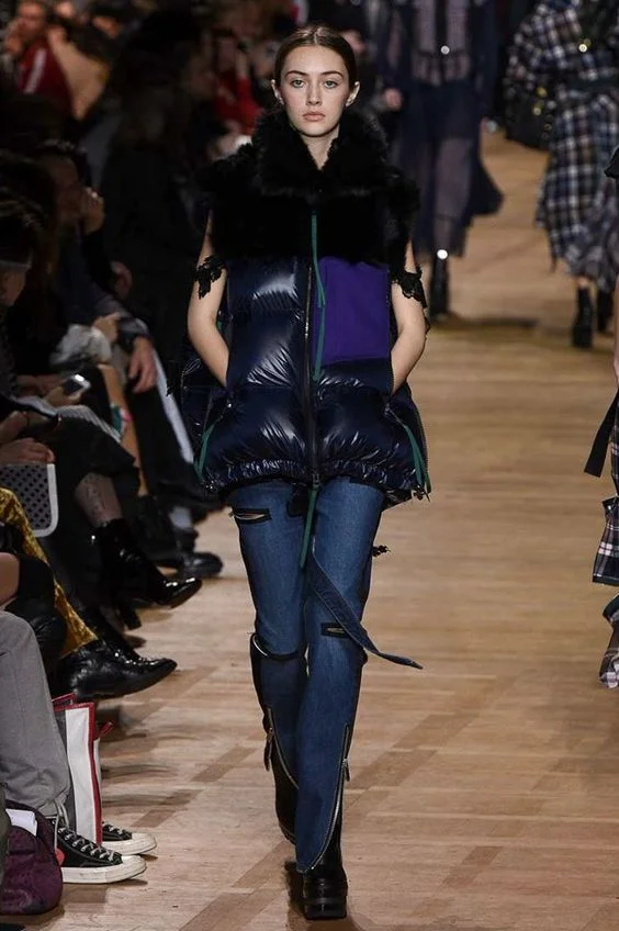 SACAI