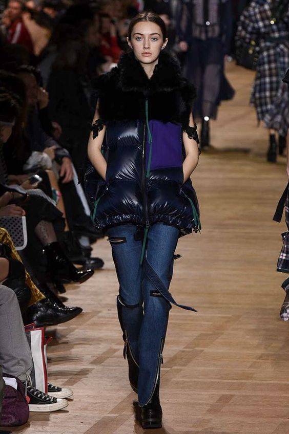 SACAI