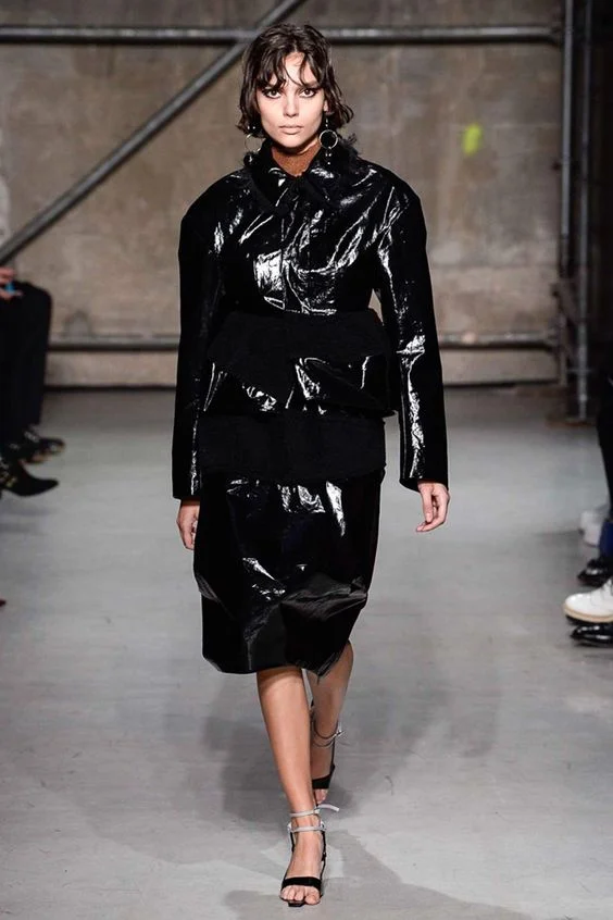 MARNI