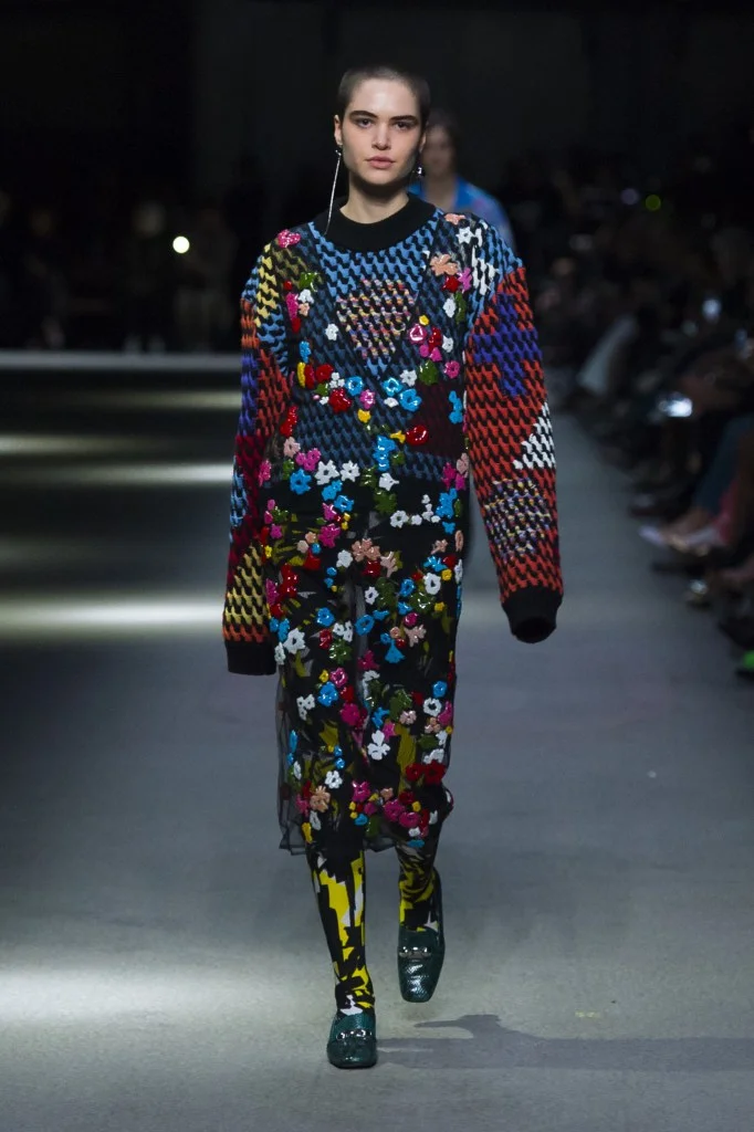 Burberry-February-Collection-2018-Look-2.jpg