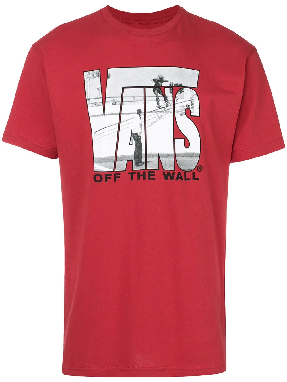 vans.jpg