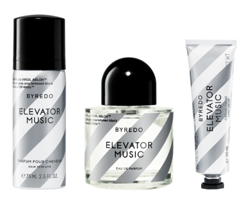 off_white_collabore_avec_byredo_pour_le_parfum_le_plus_mode_de_la_saison_9069_north_499x_white.png