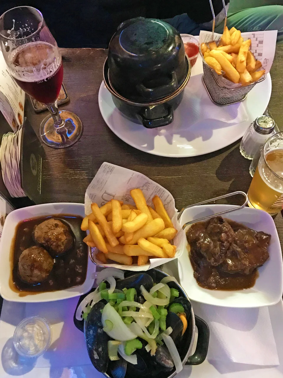 Moules-frites.jpg