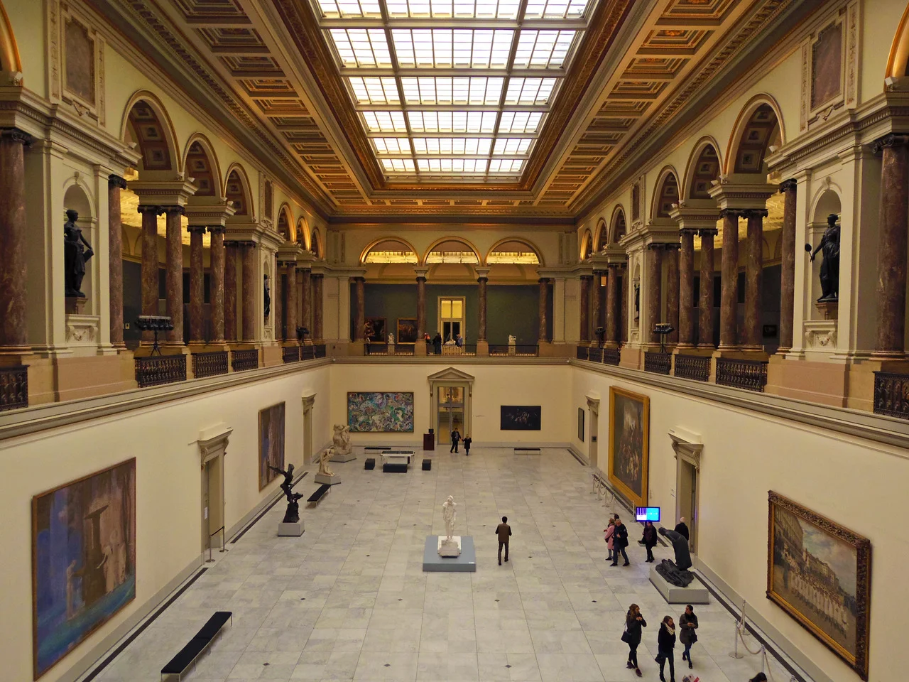 Oldmasters Museum.jpg