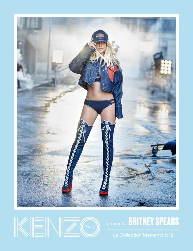 04-kenzo-britney.jpg